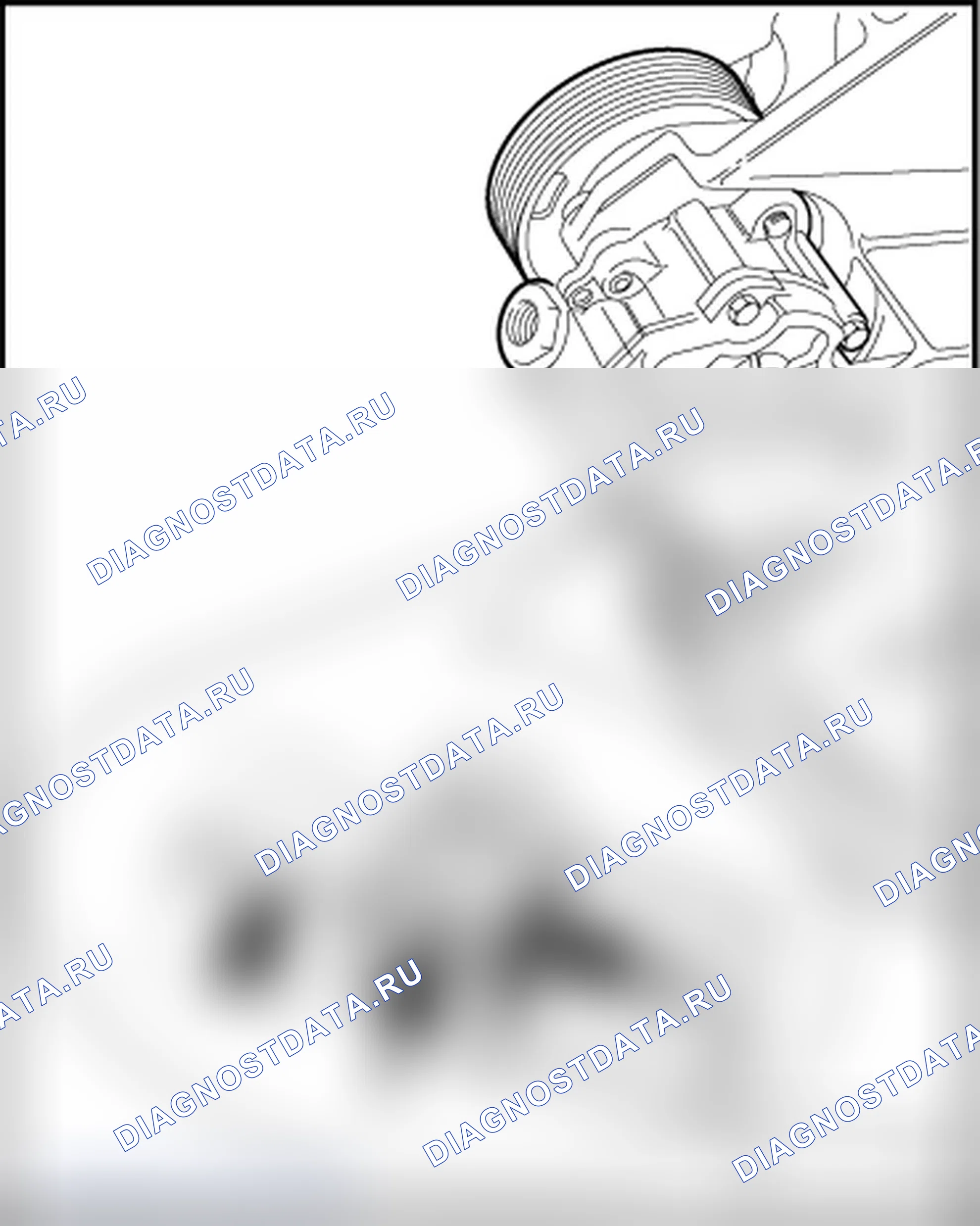 Рис. 80. Volkswagen New Beetle A4