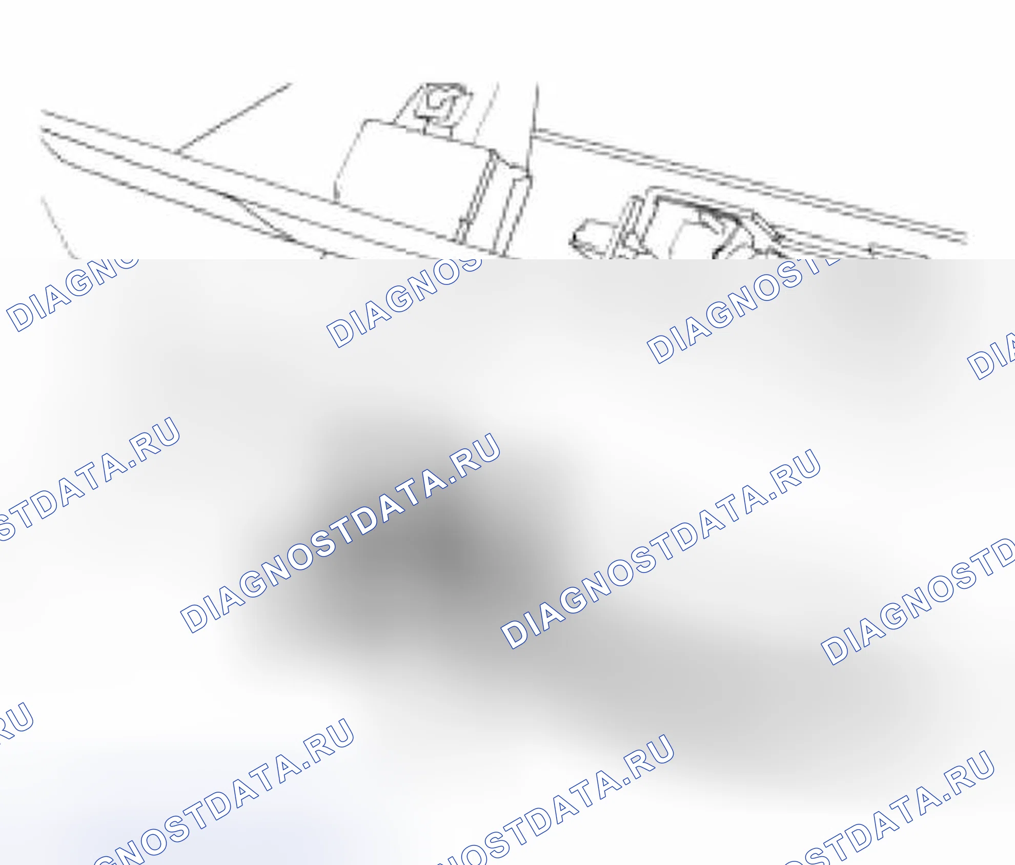 Рис. 92. Land Rover Range Rover L322