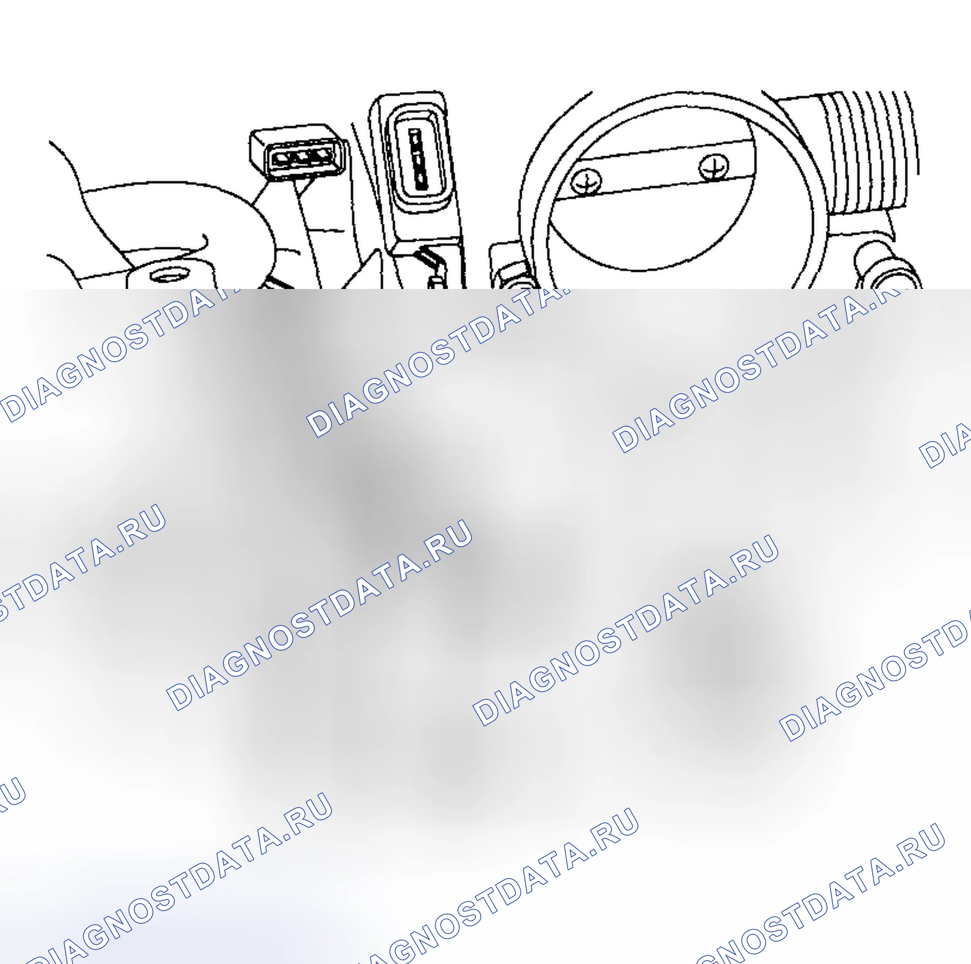 Рис. 185. Haval Chitu I