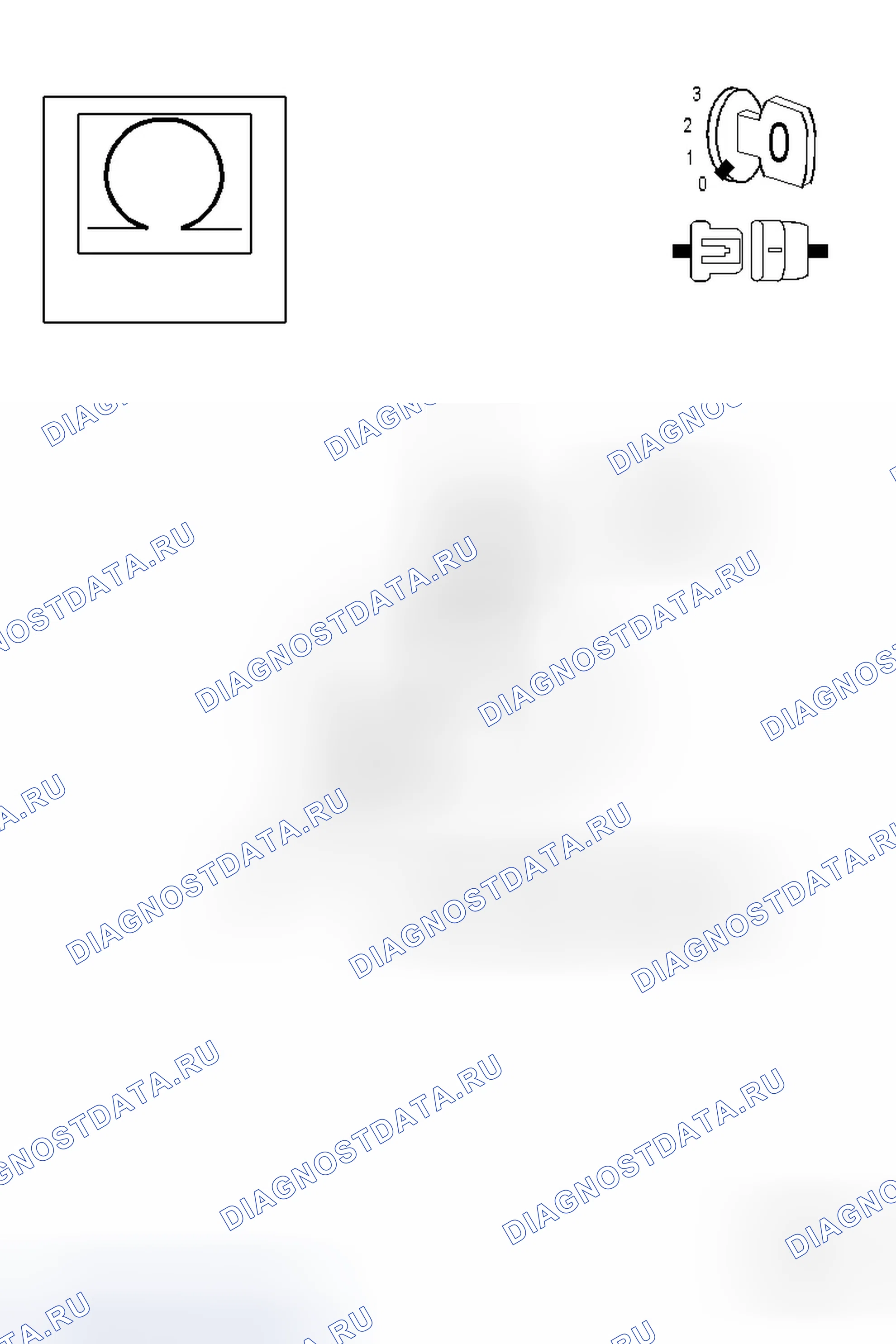 Рис. 97. Chrysler Crossfire I