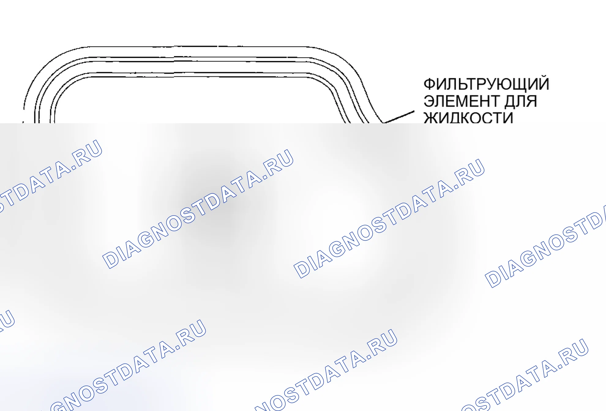 Рис. 82. Mazda 5 I