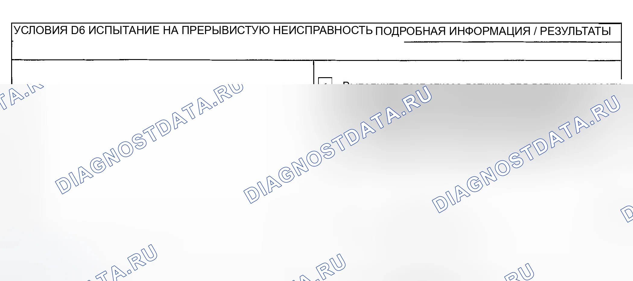 Рис. 14. Ford Excursion I