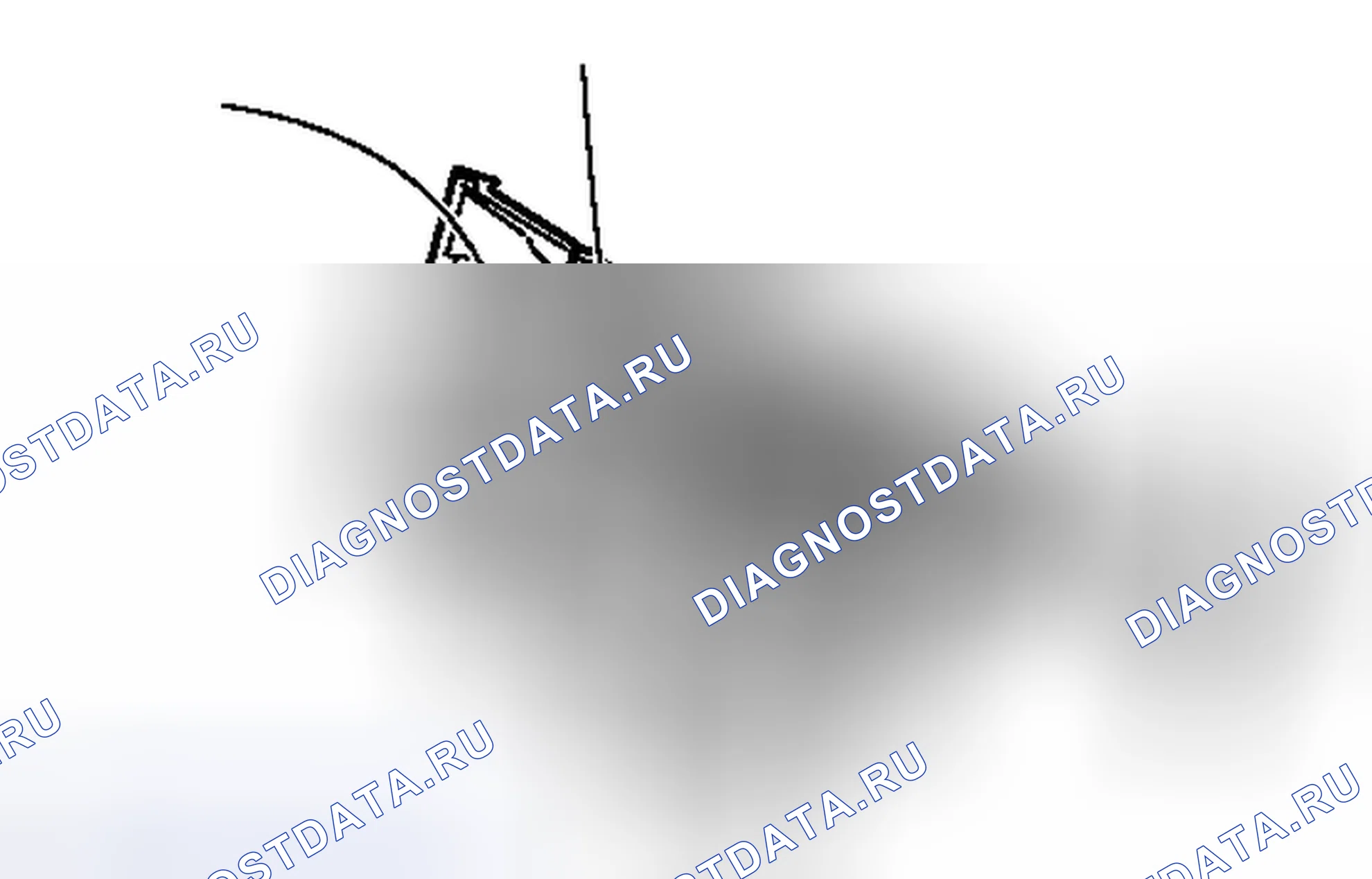 Рис. 1689. Toyota Tundra II