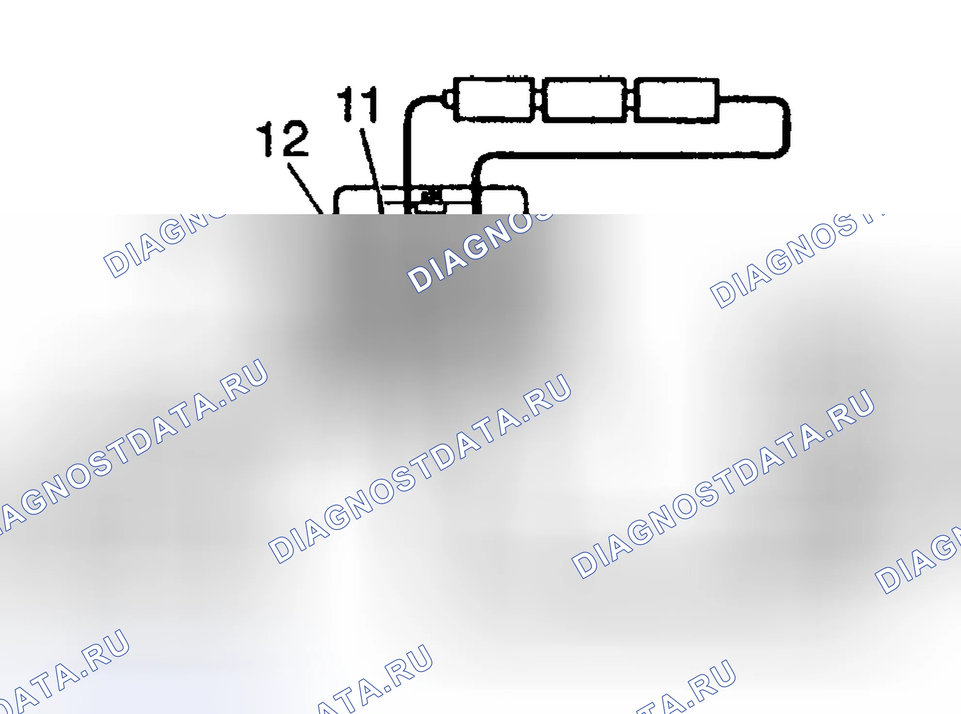Рис. 23. Honda CR-V V