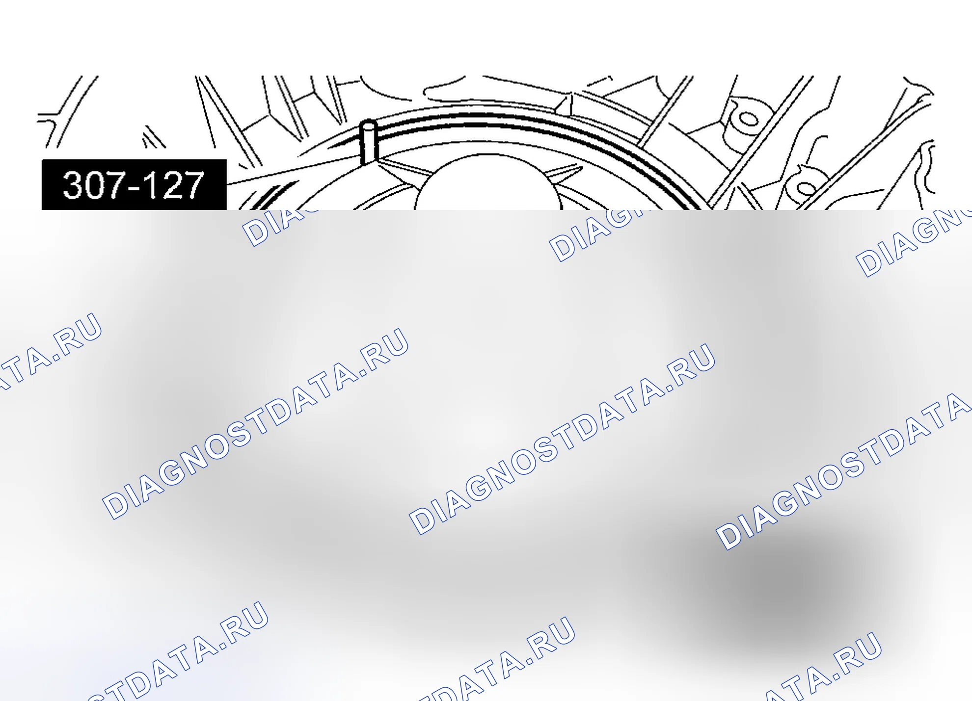 Рис. 507. Hyundai Mistra II