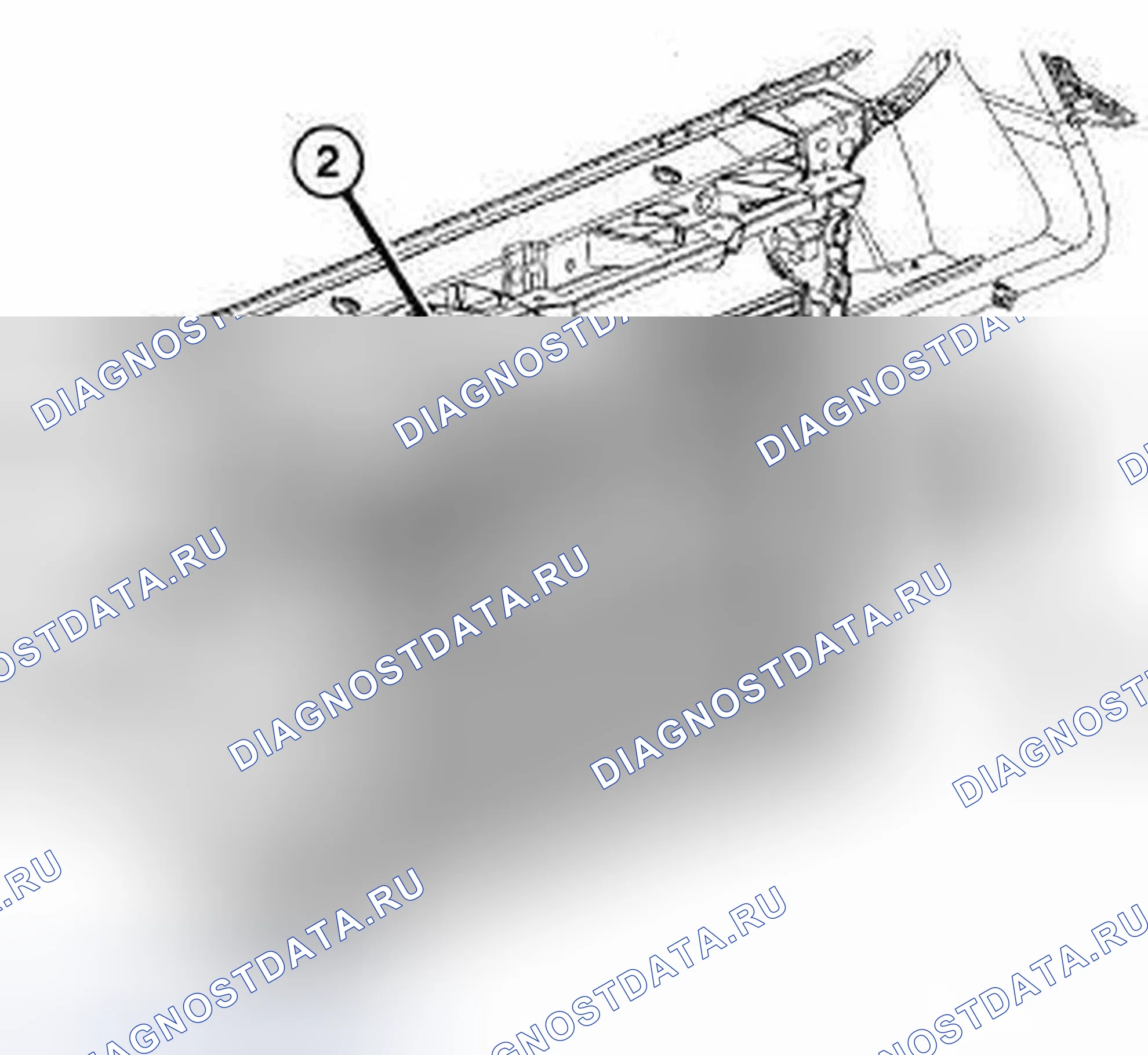 Рис. 38. Dodge Challenger III