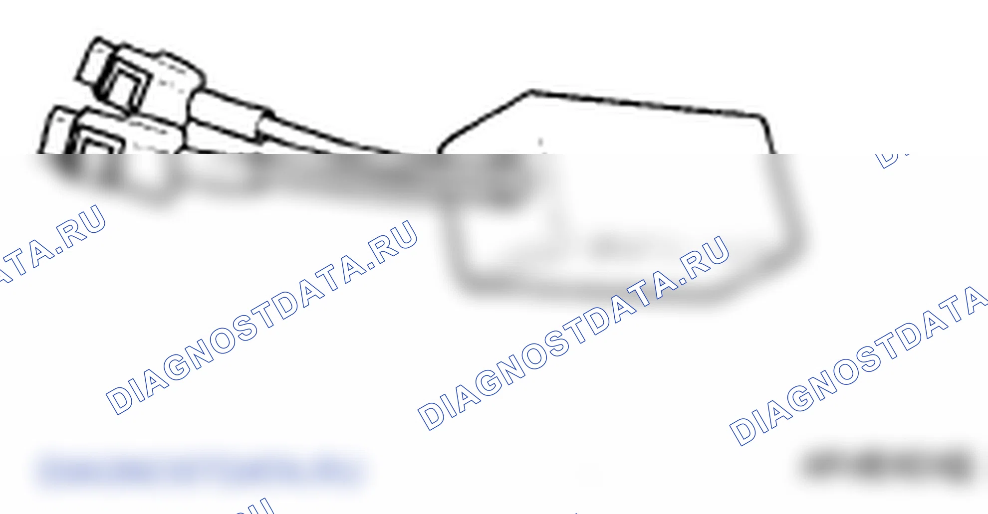 Рис. 17. Hyundai Genesis I