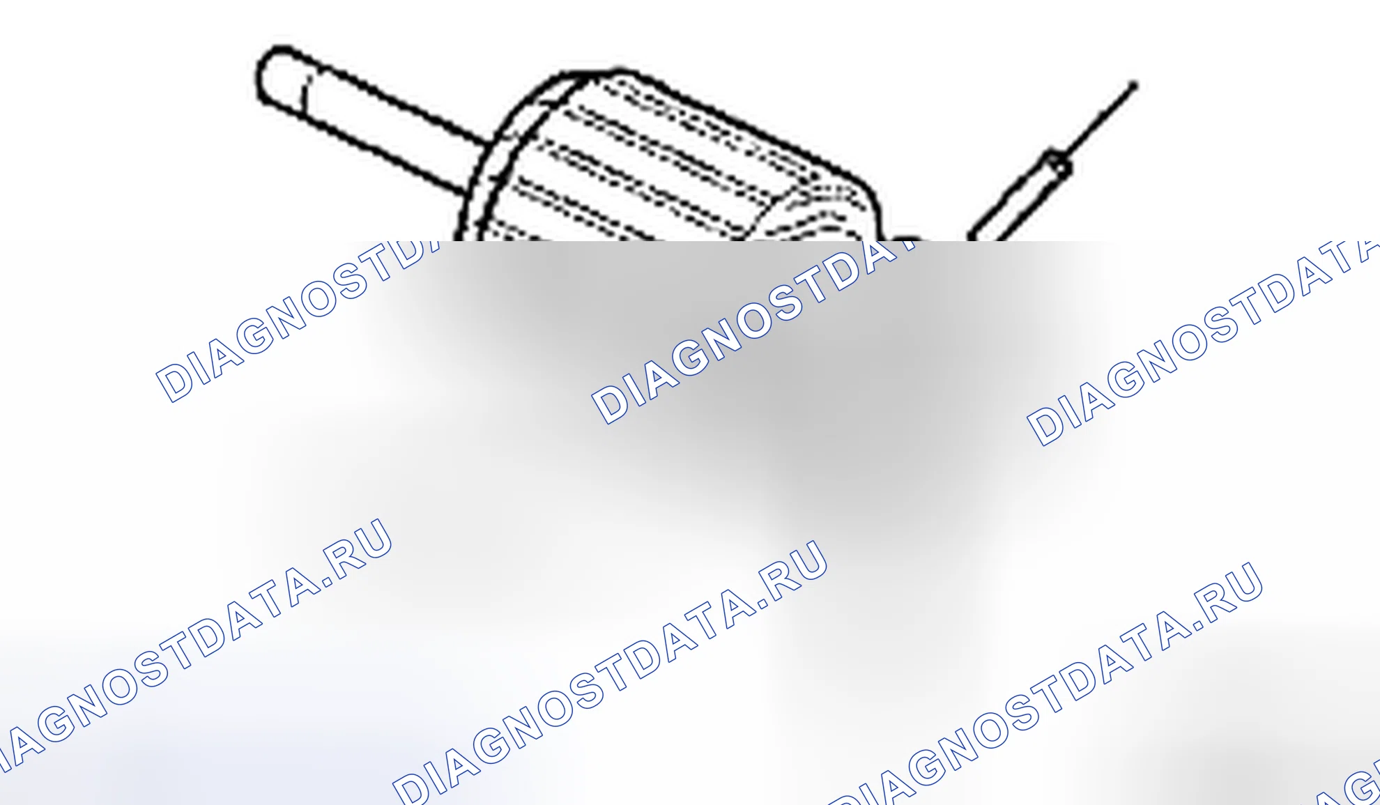 Рис. 21. Toyota Yaris II
