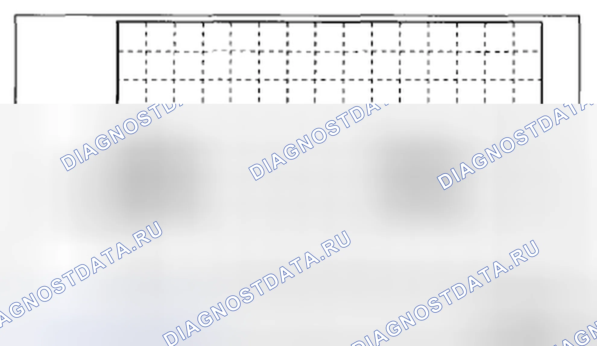 Рис. 82. Mazda CX-5 I