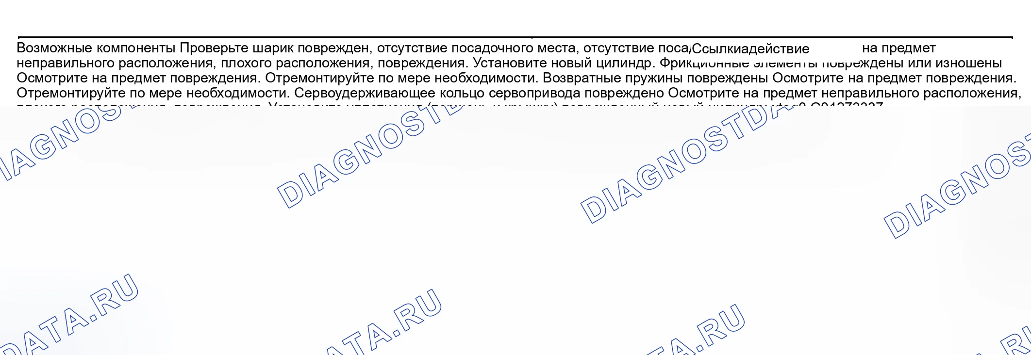 Рис. 227. Hyundai Nexo I