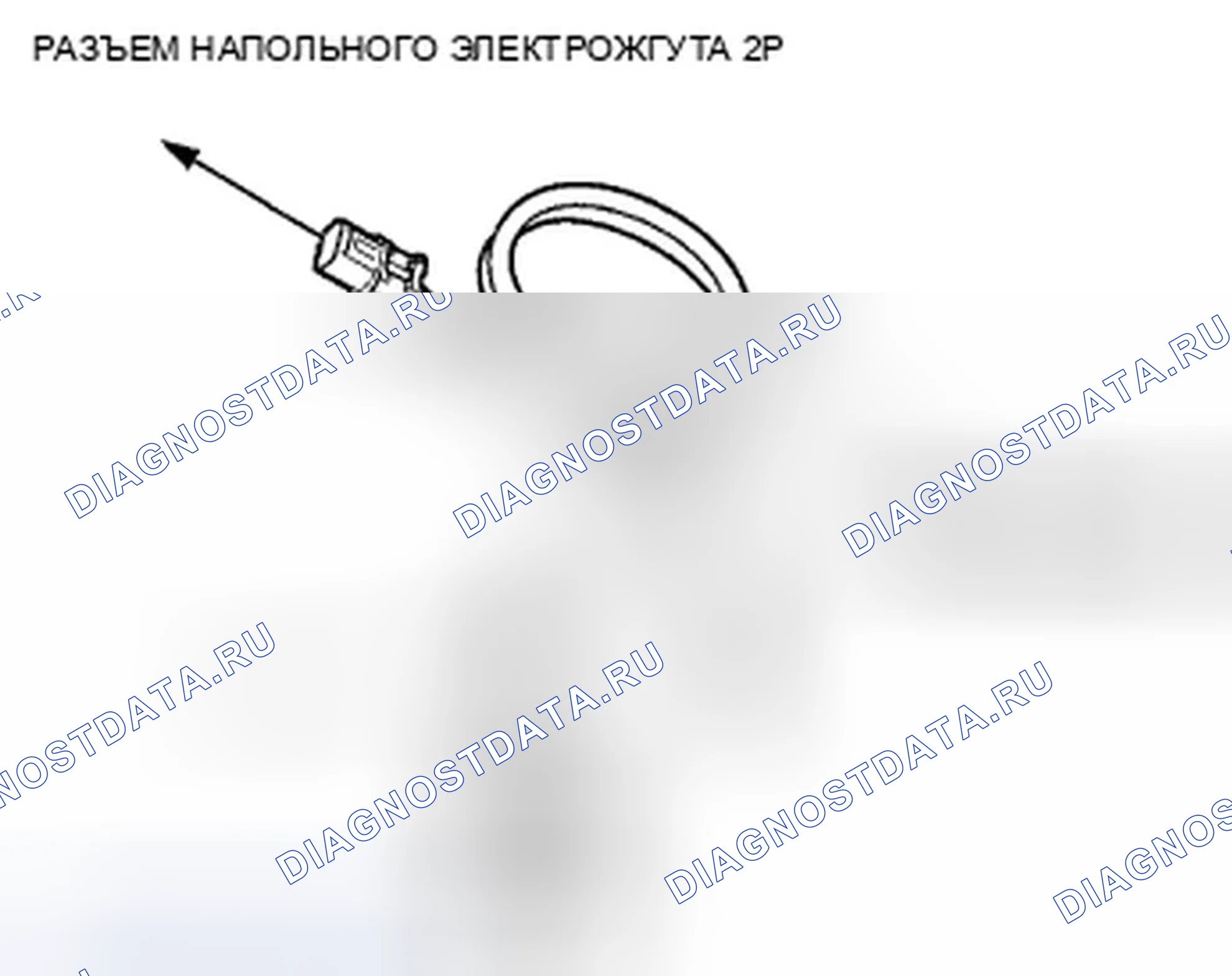 Рис. 60. Honda Insight ZE2