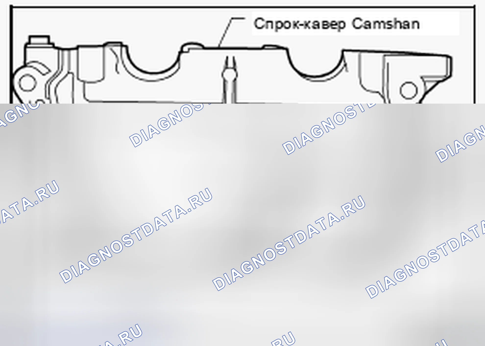 Рис. 18. Nissan Altima L30 рестайлинг