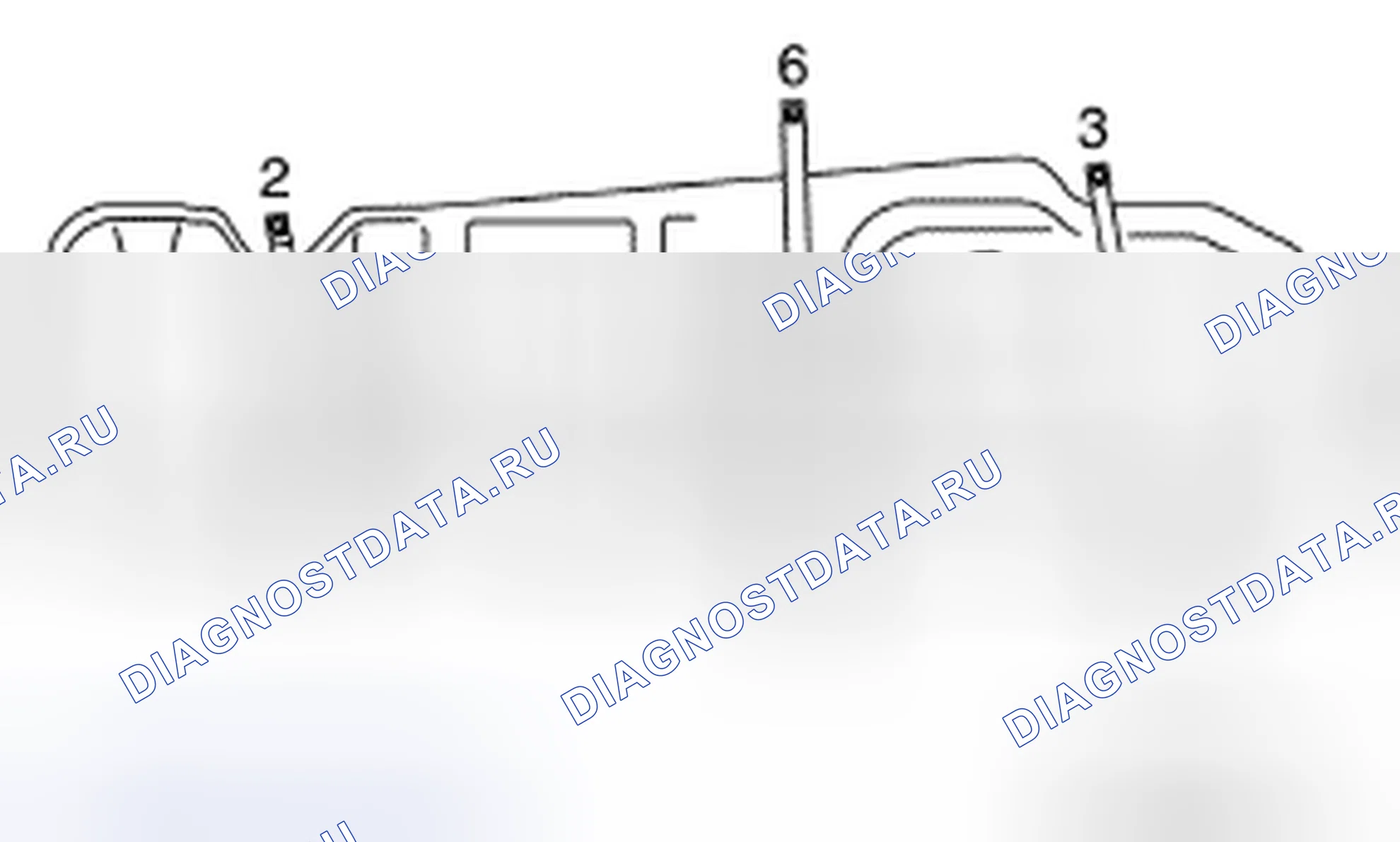 Рис. 24. Nissan Quest IV
