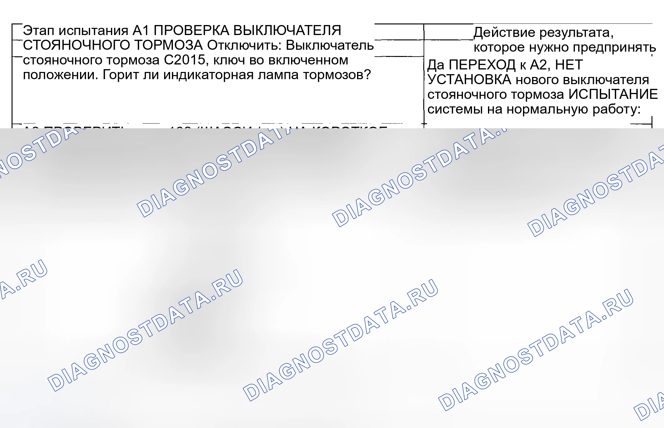 Рис. 23. Hyundai ix20 I рестайлинг
