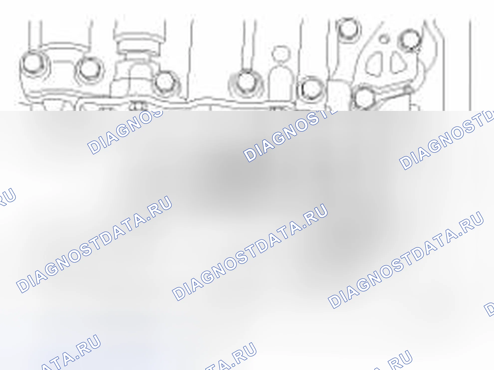 Рис. 90. Geely Panda I