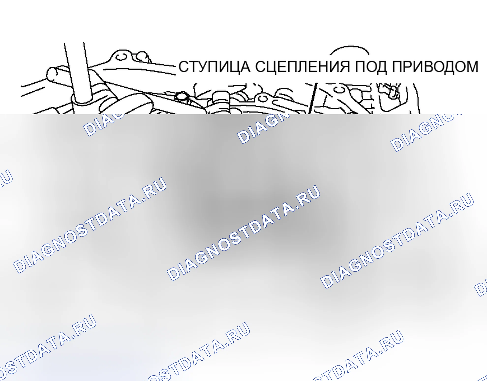 Рис. 661. Mitsubishi Lancer Evolution IX