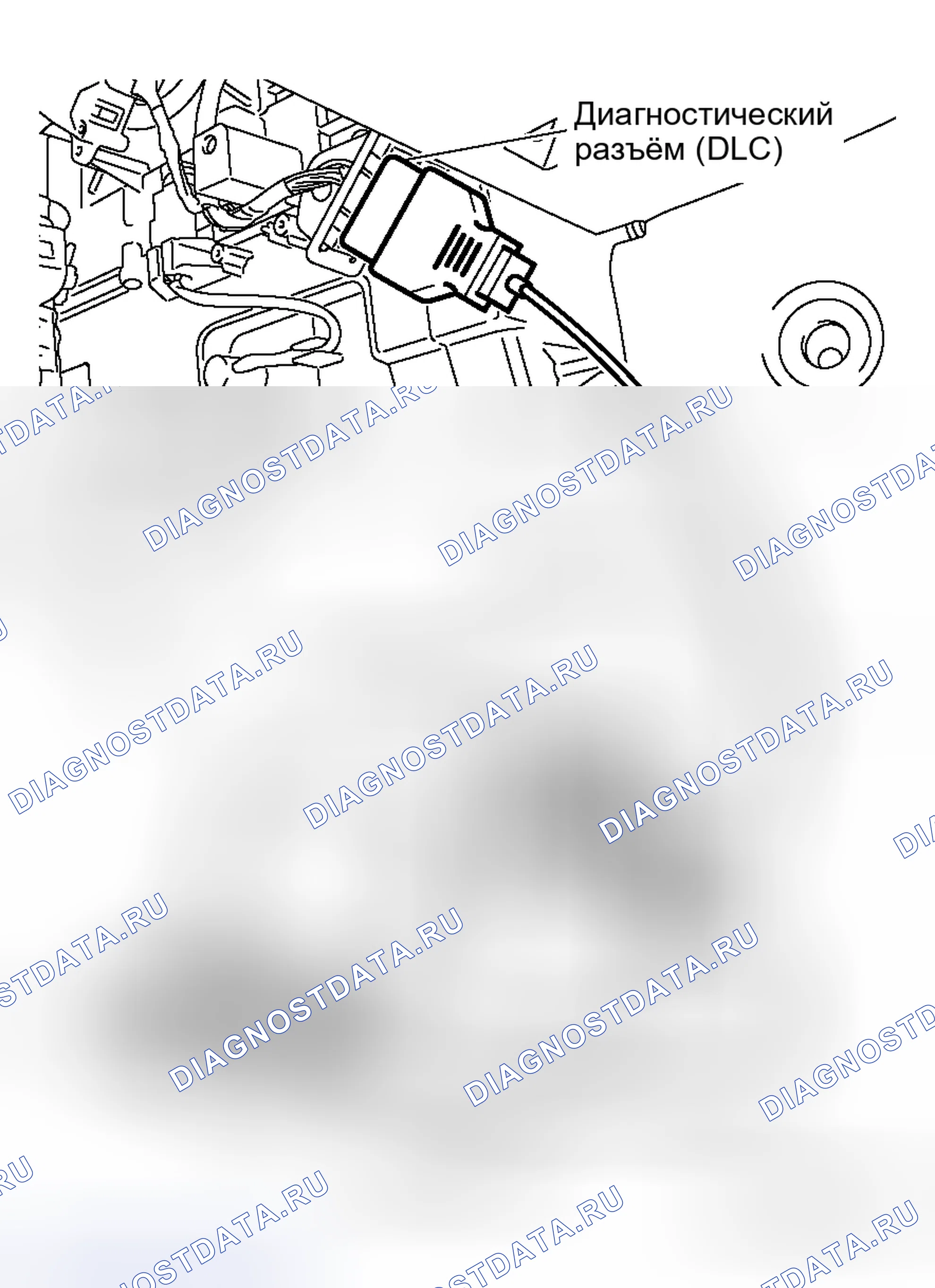 Рис. 125. Honda Fit Aria I