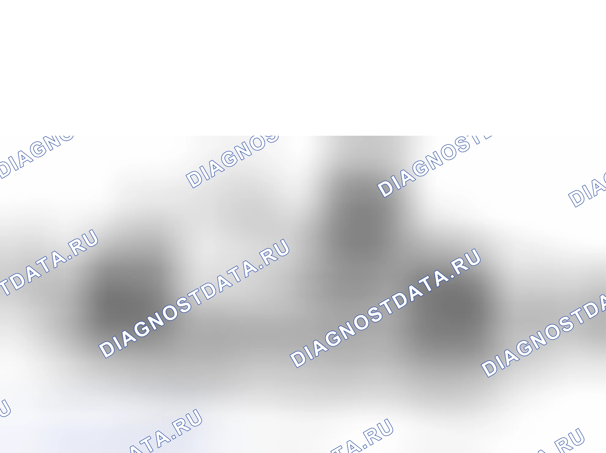 Рис. 569: Регулировка заднего бокового окна в продольном направлении. Volvo V70 II
