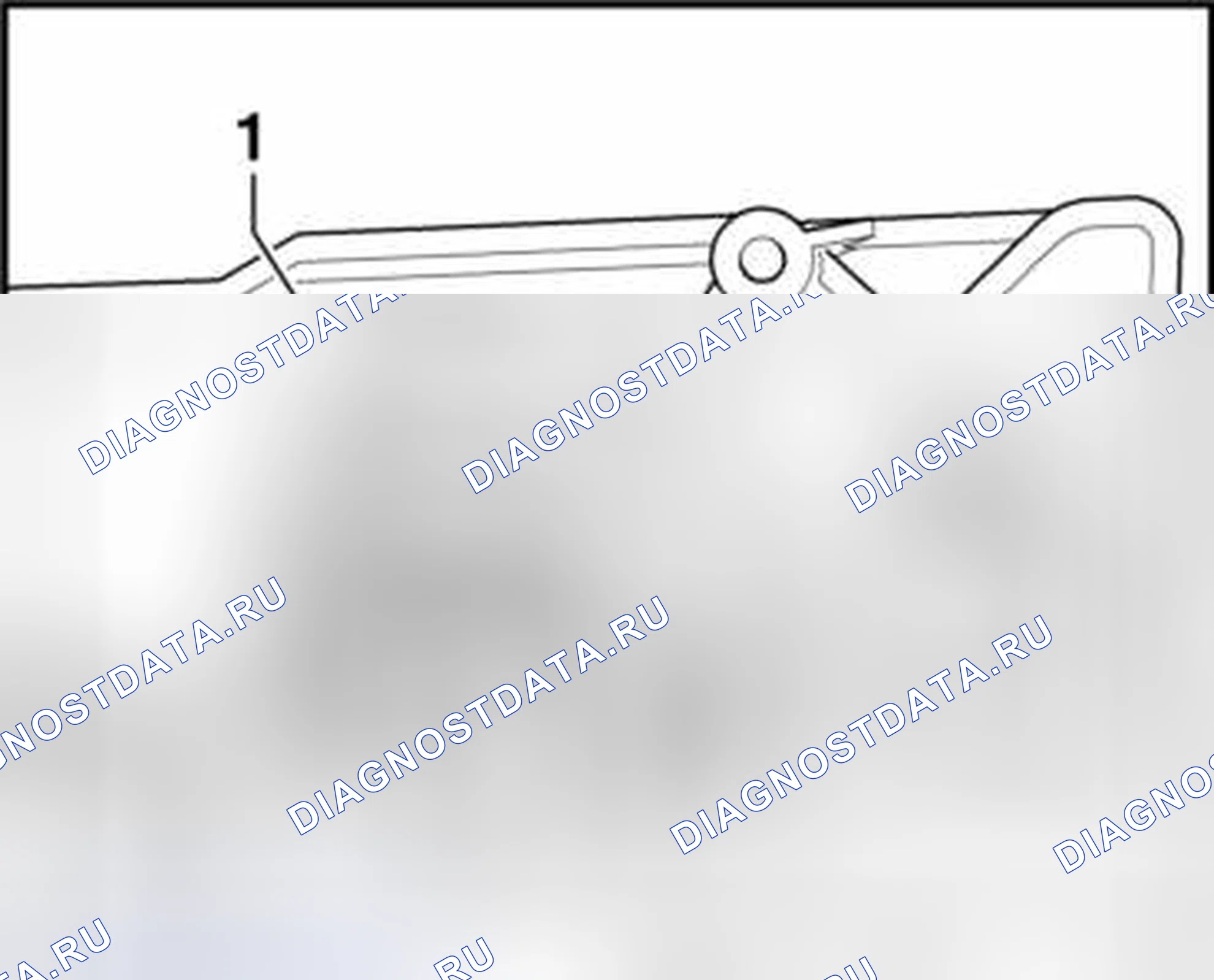 Рис. 101. Volkswagen Golf Mk6