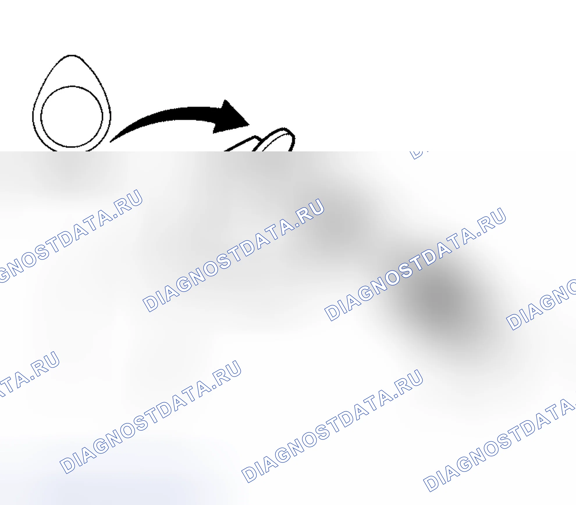 Рис. 146. Honda Odyssey (North America) I