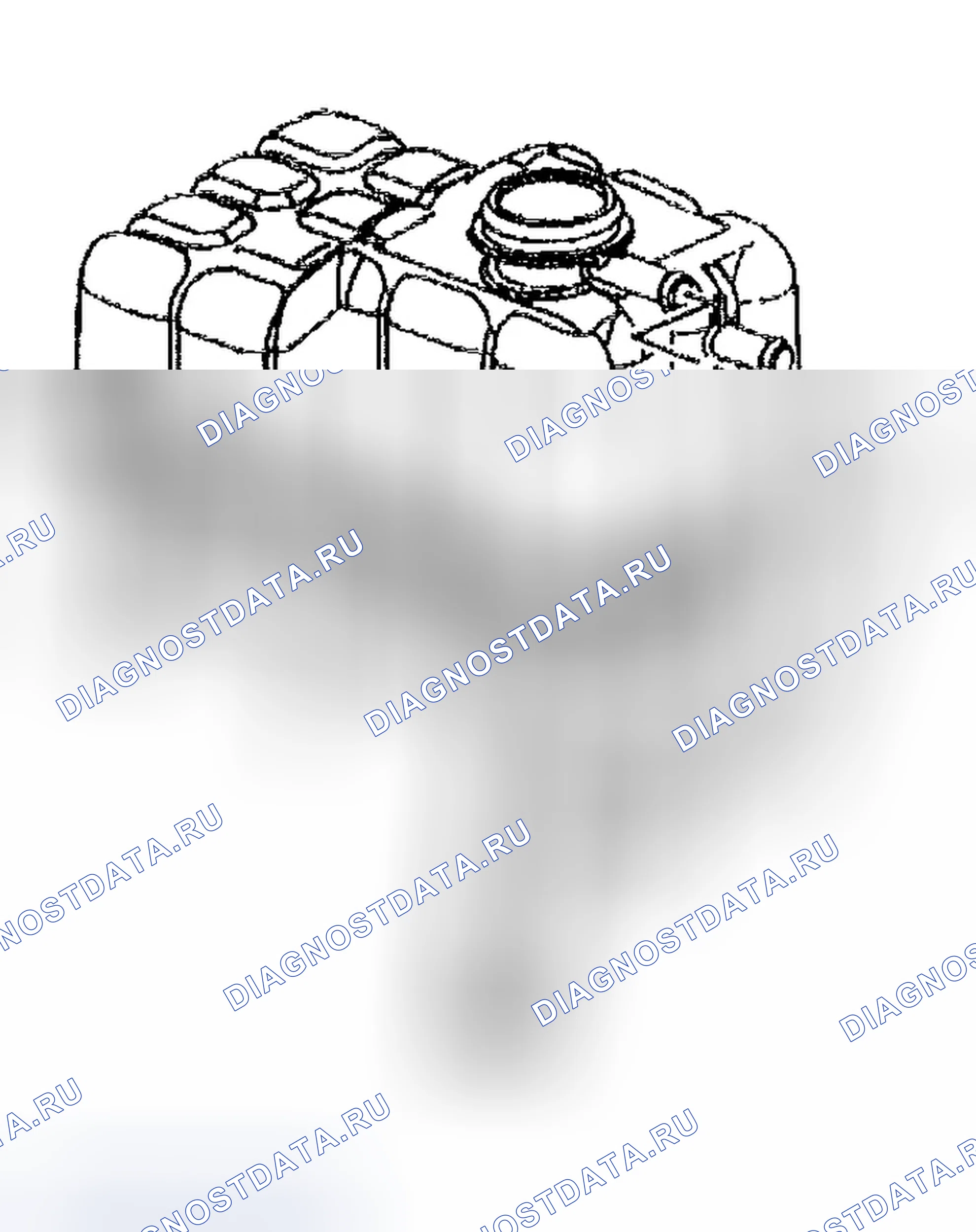 Рис. 250. Chevrolet Silverado 1500 HD 