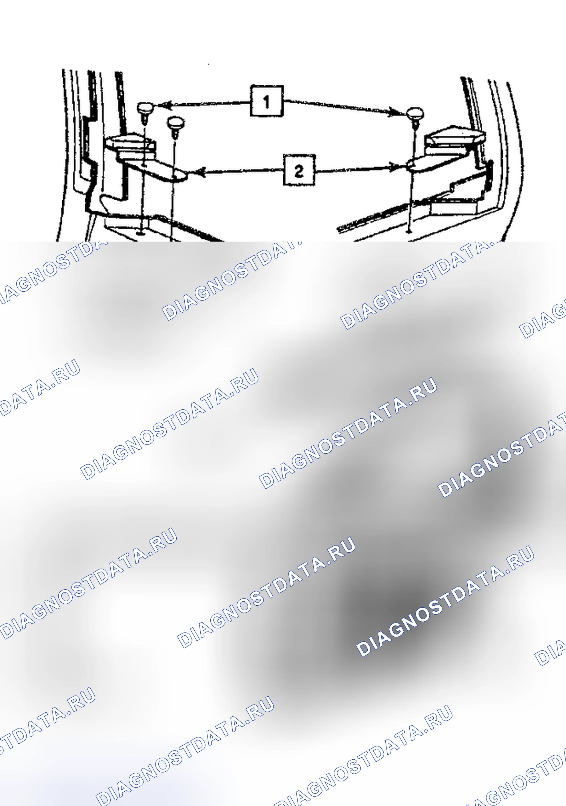 Рис. 20. Chevrolet Corsica I