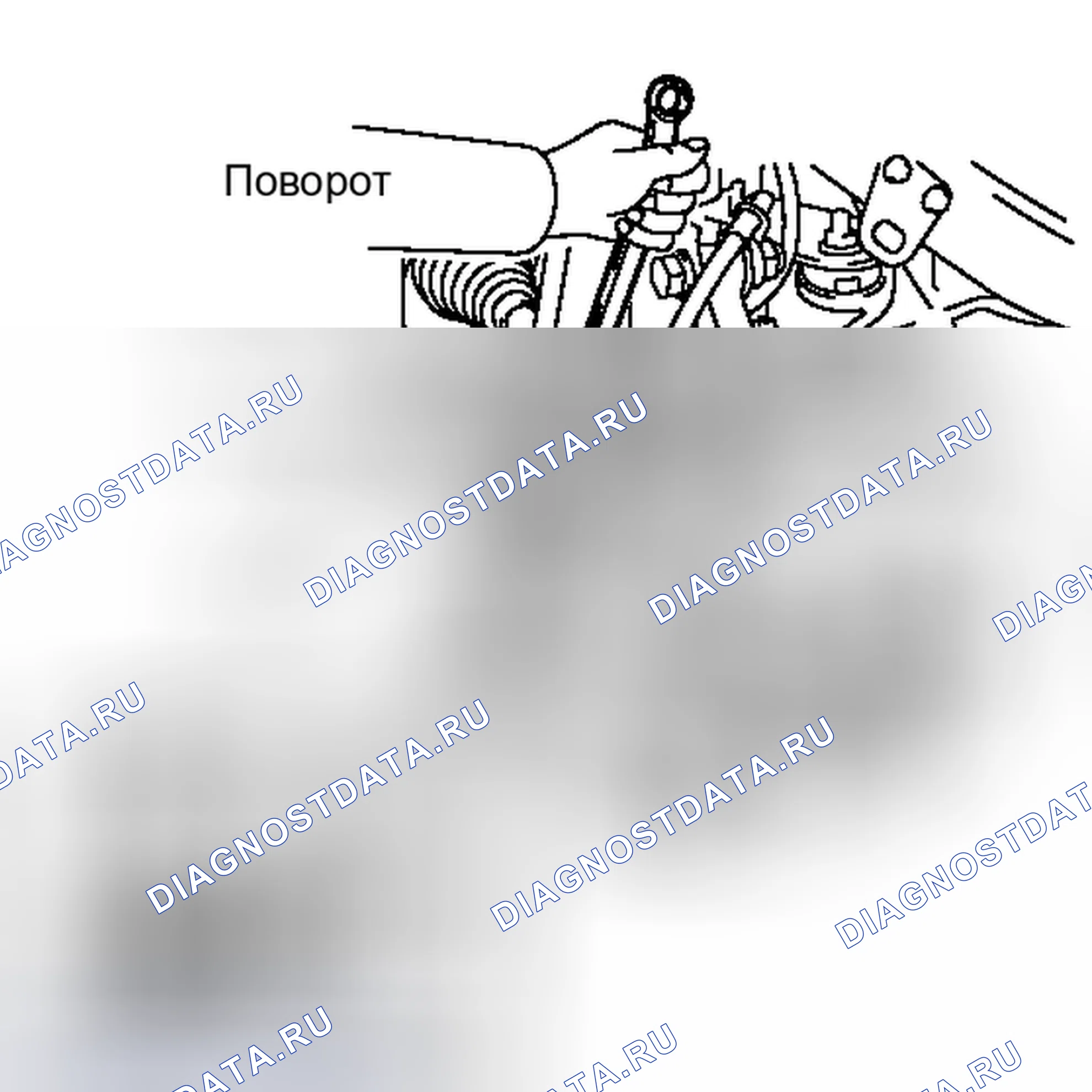 Рис. 56. Kia Soul III