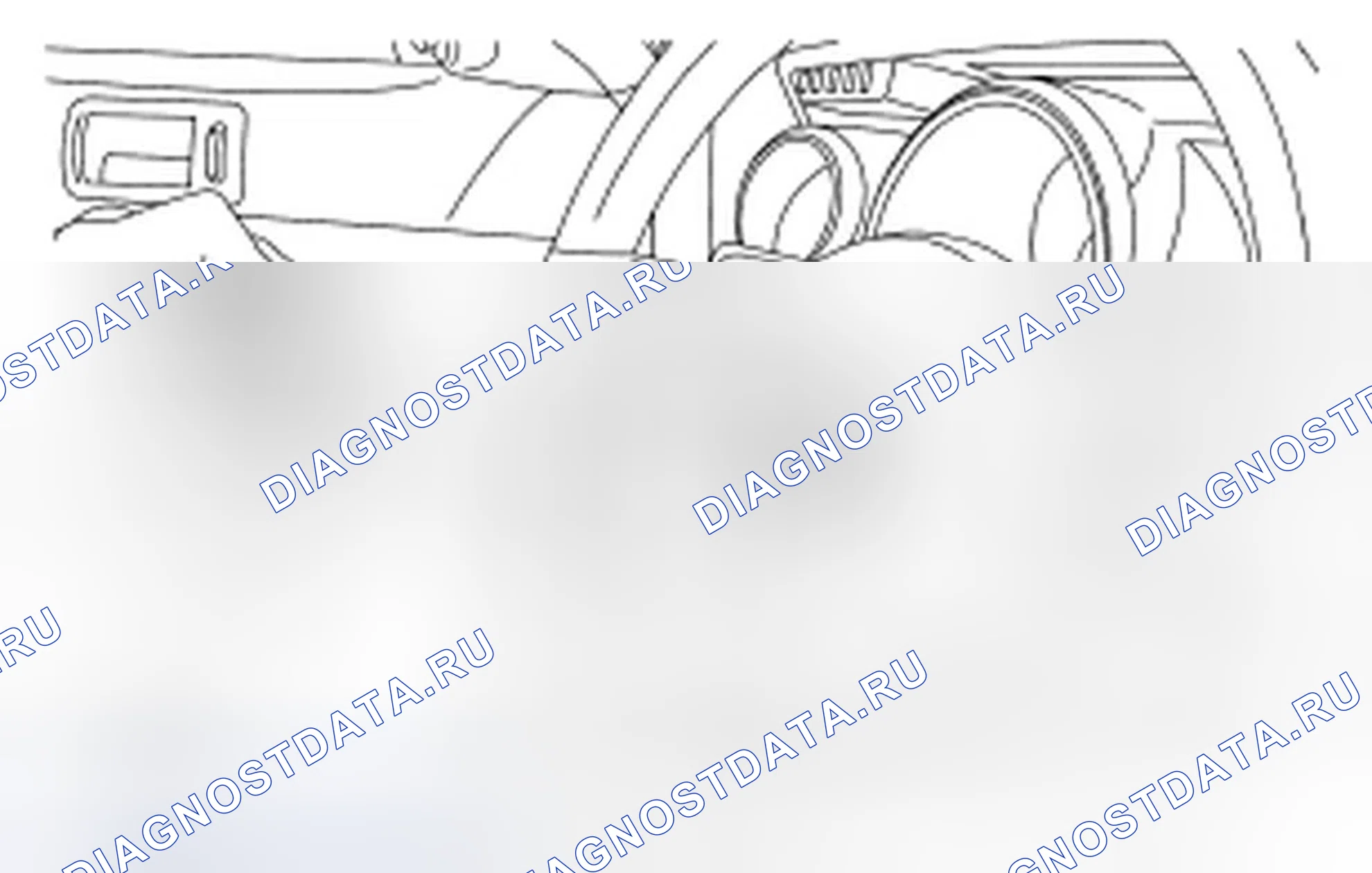 Рис. 18. Ford Mustang V