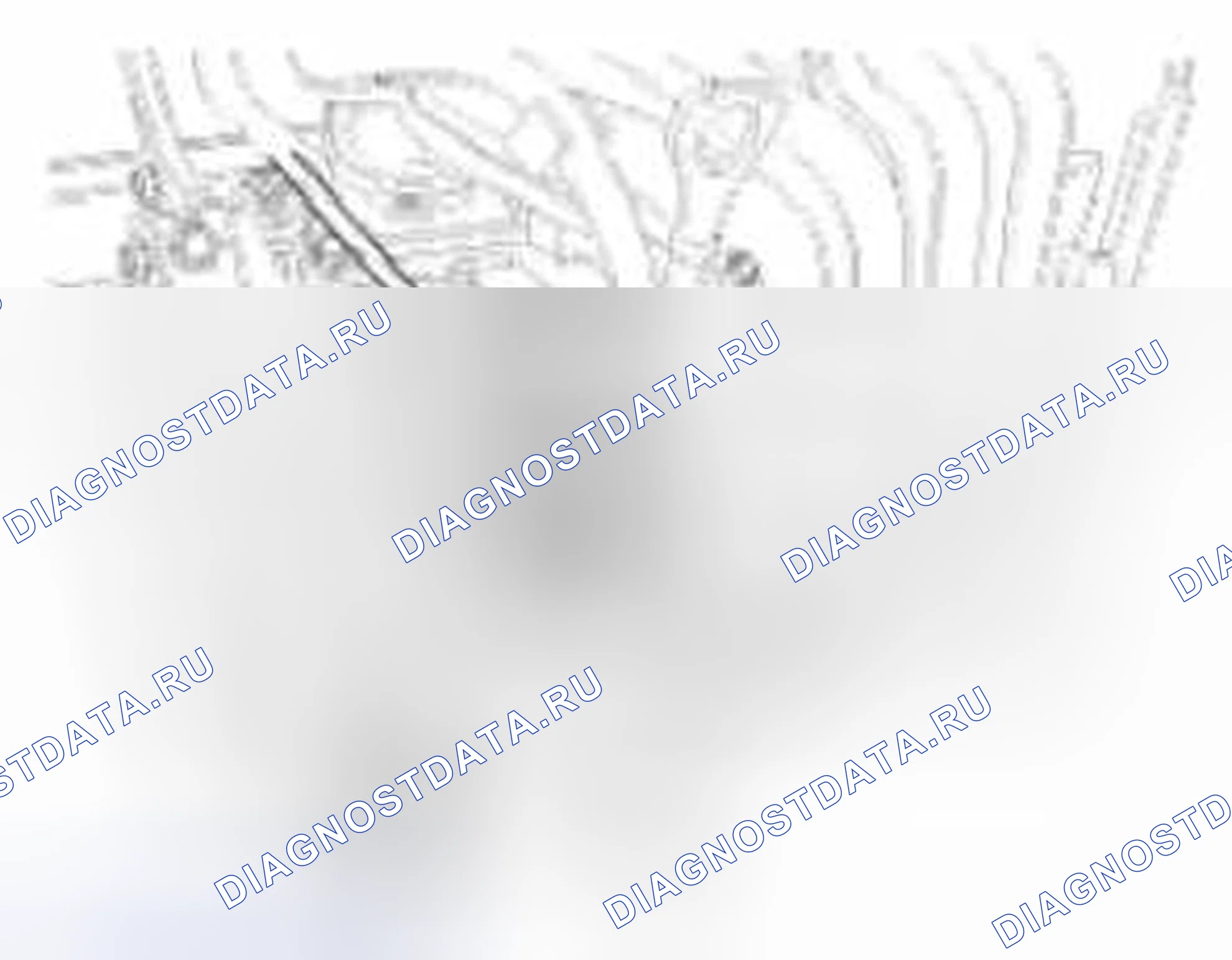 Рис. 104. Geely Vision X3 Pro I