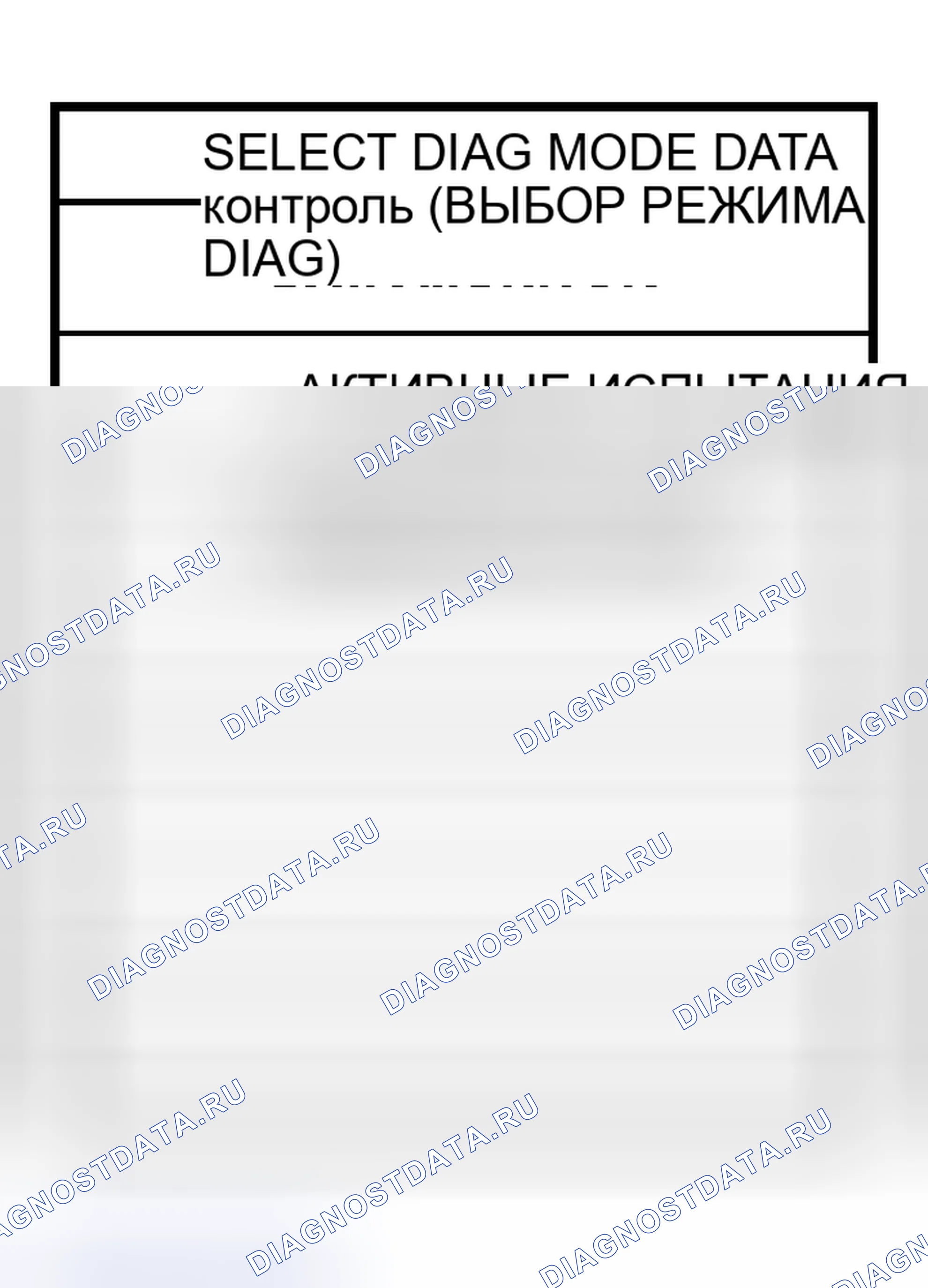 Рис. 8. Nissan 350Z I