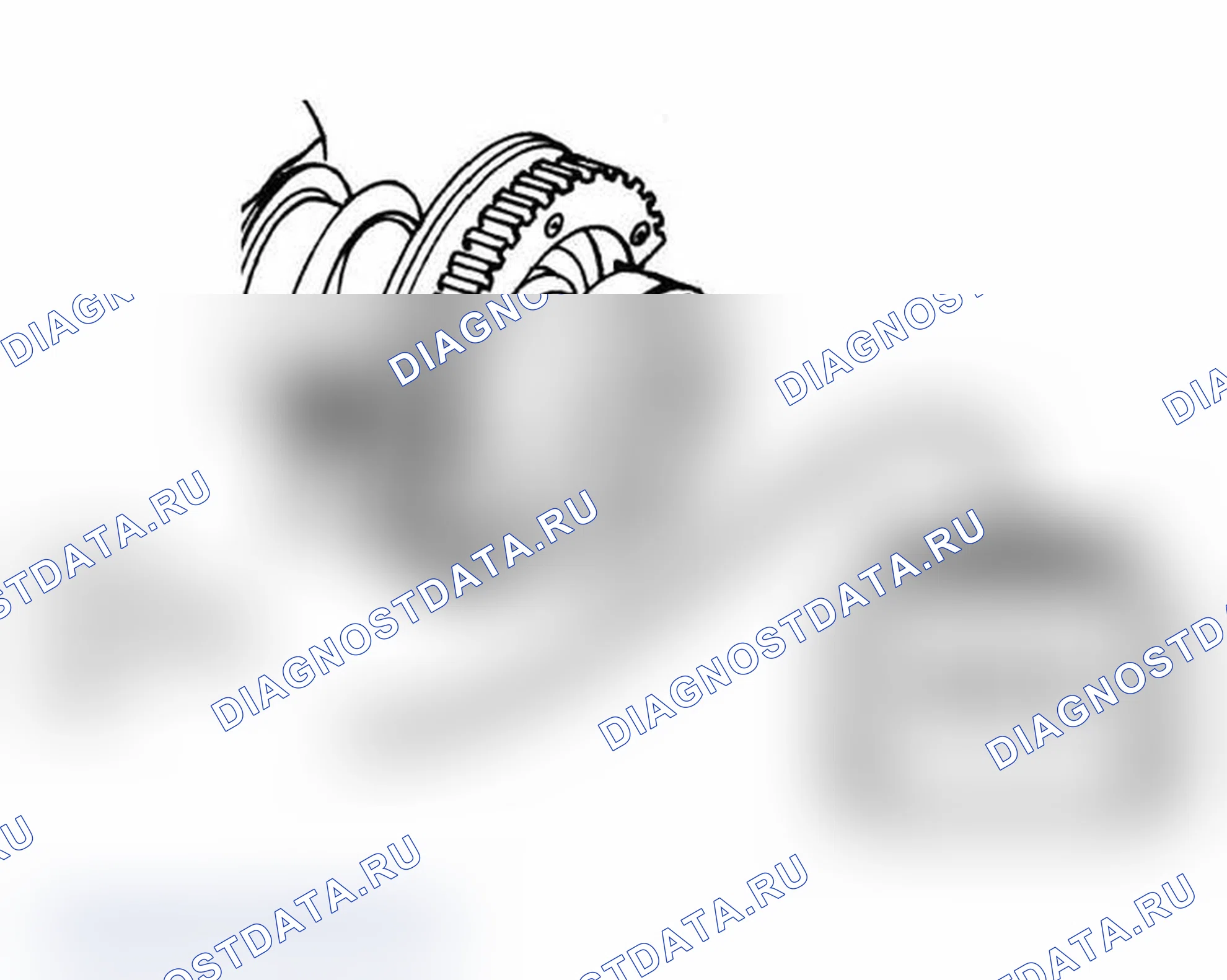 Рис. 41. BMW M3 E46
