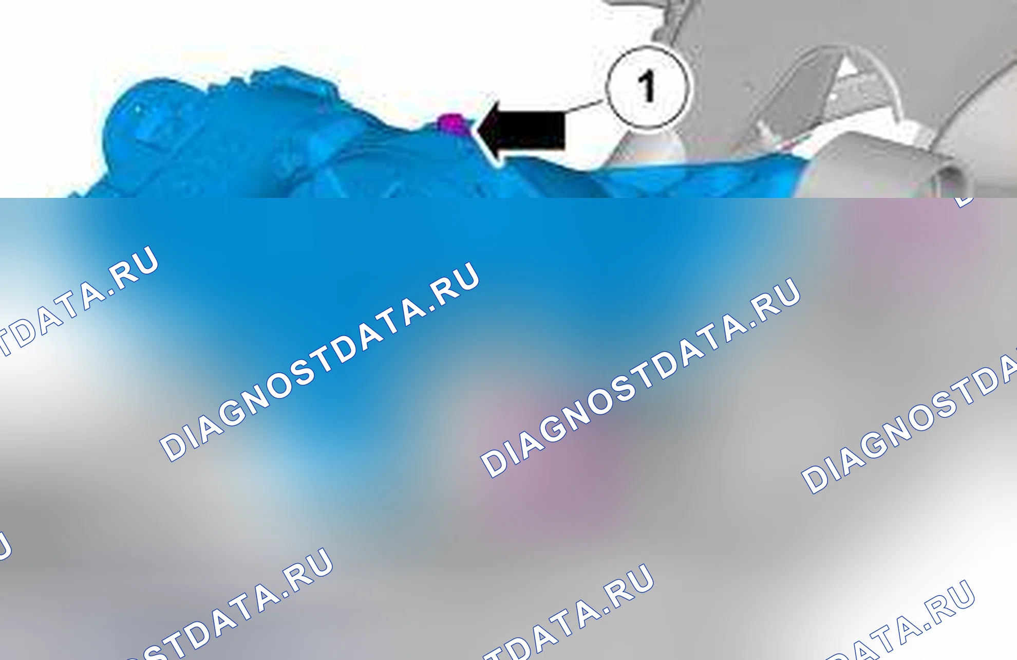 Рис. 71. Volvo S80 II