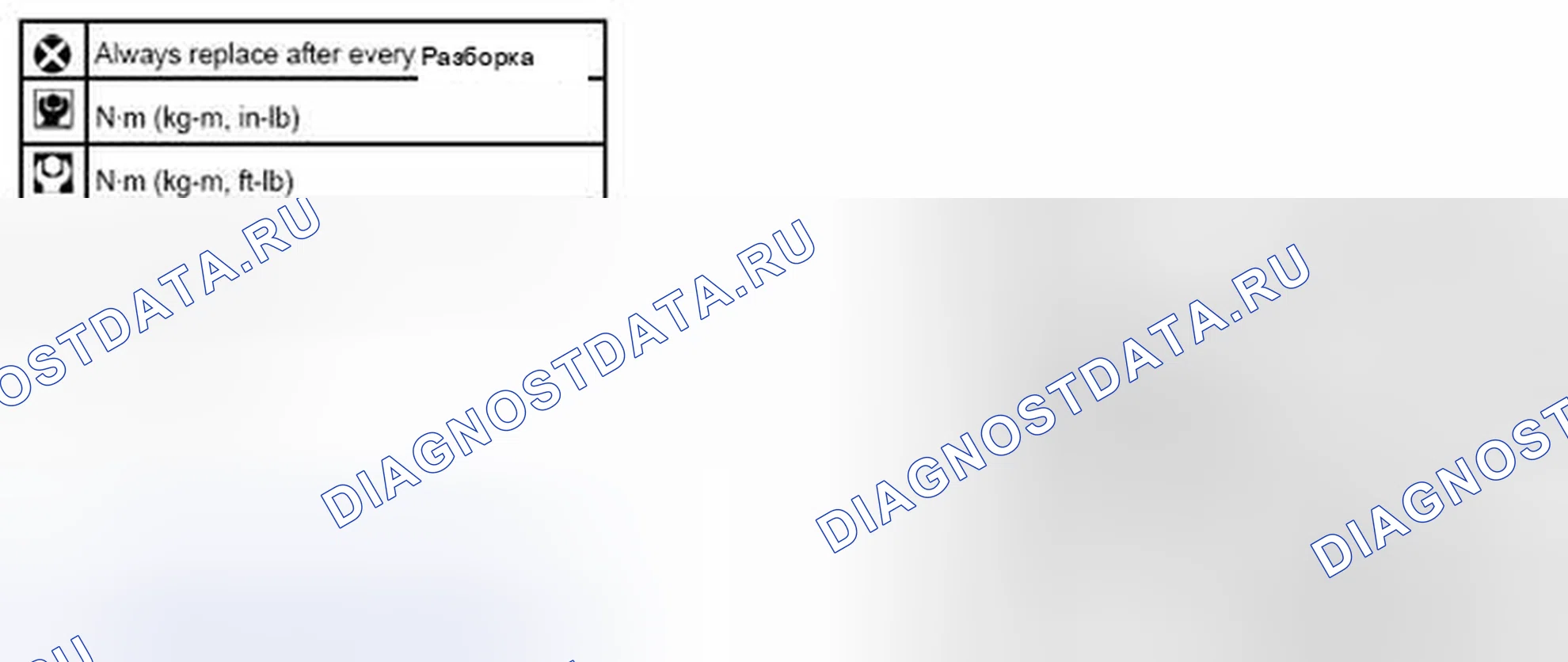 Рис. 89. Nissan Quest IV