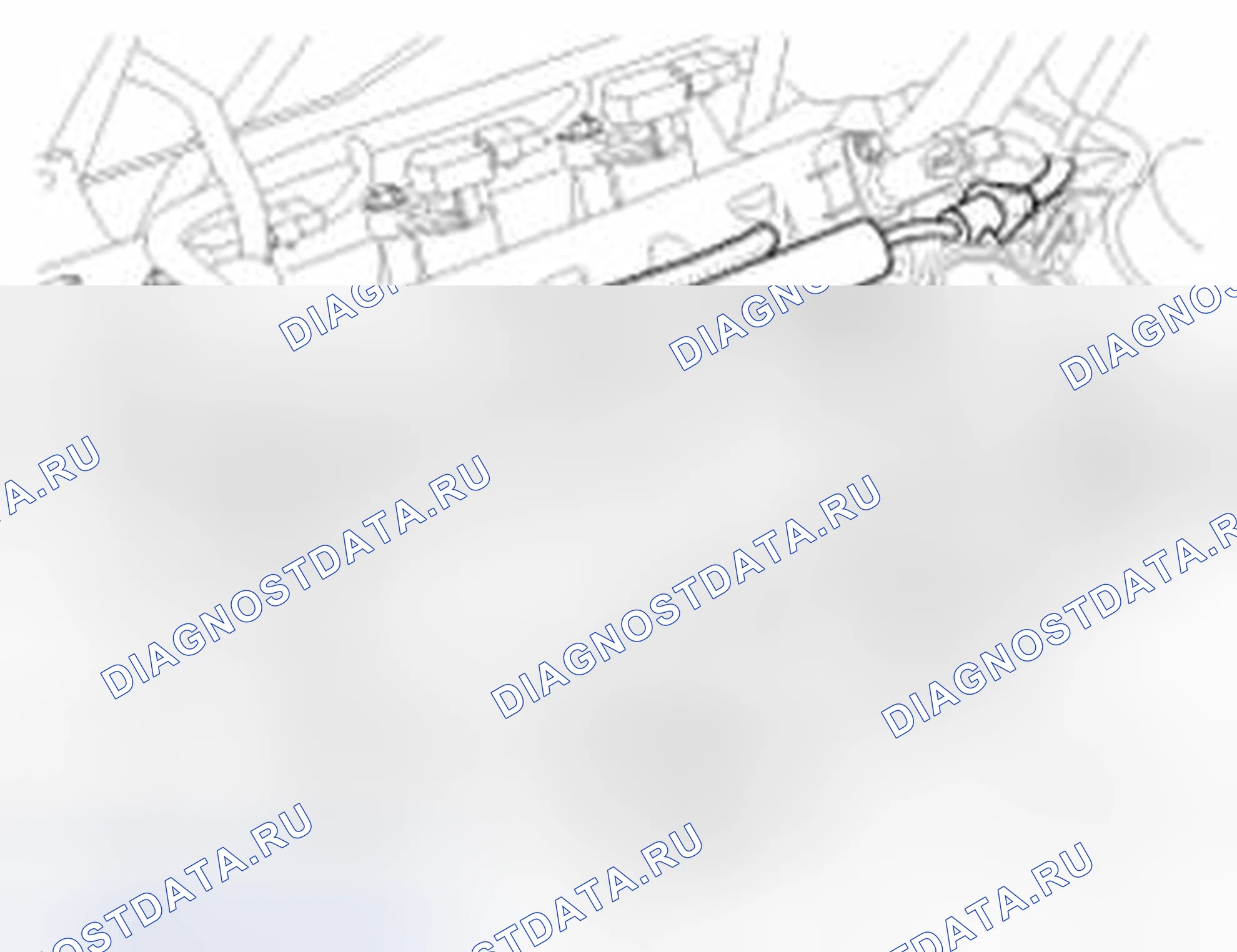 Рис. 39. Geely SC7 I