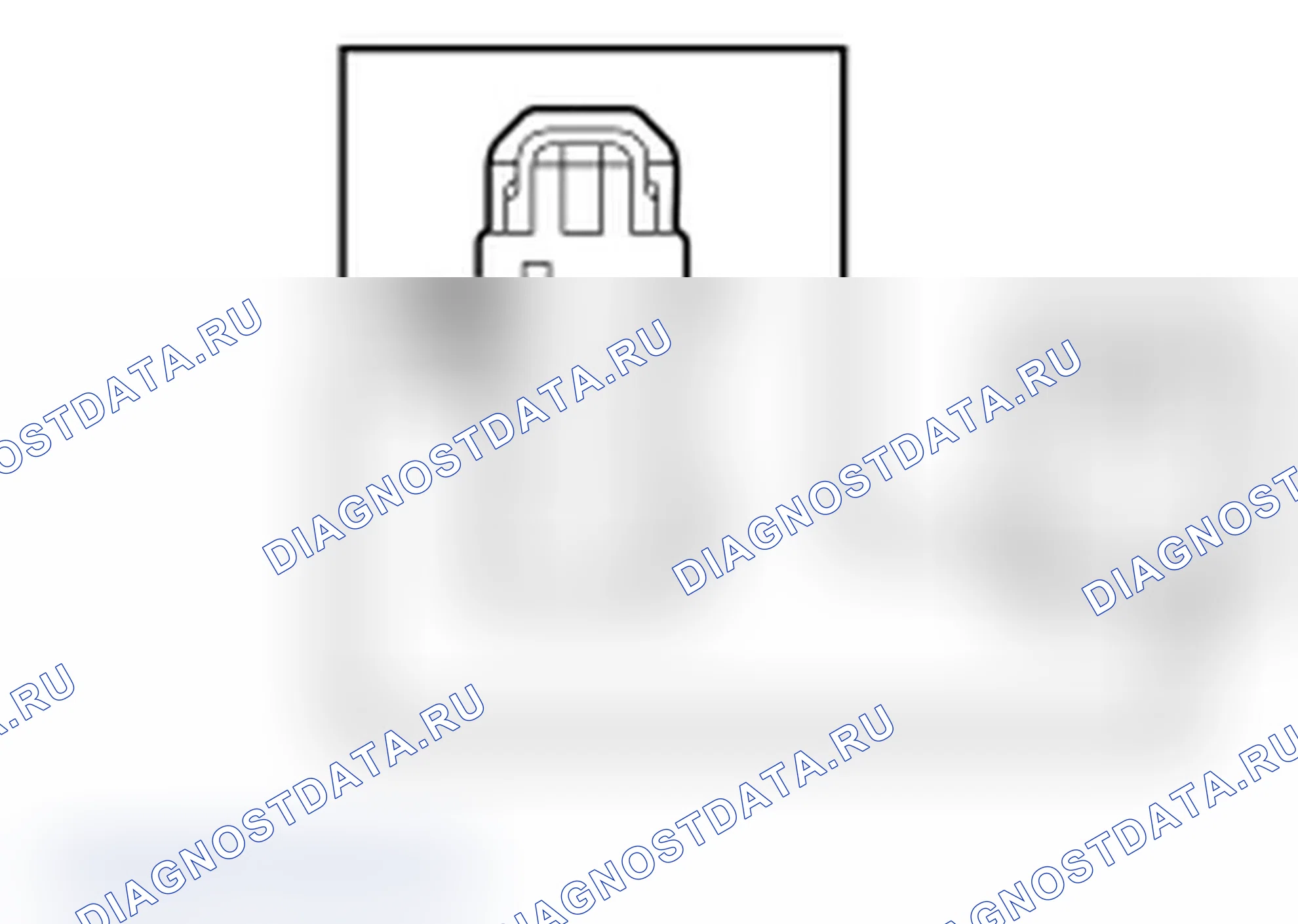 Рис. 175. Lincoln Zephyr US