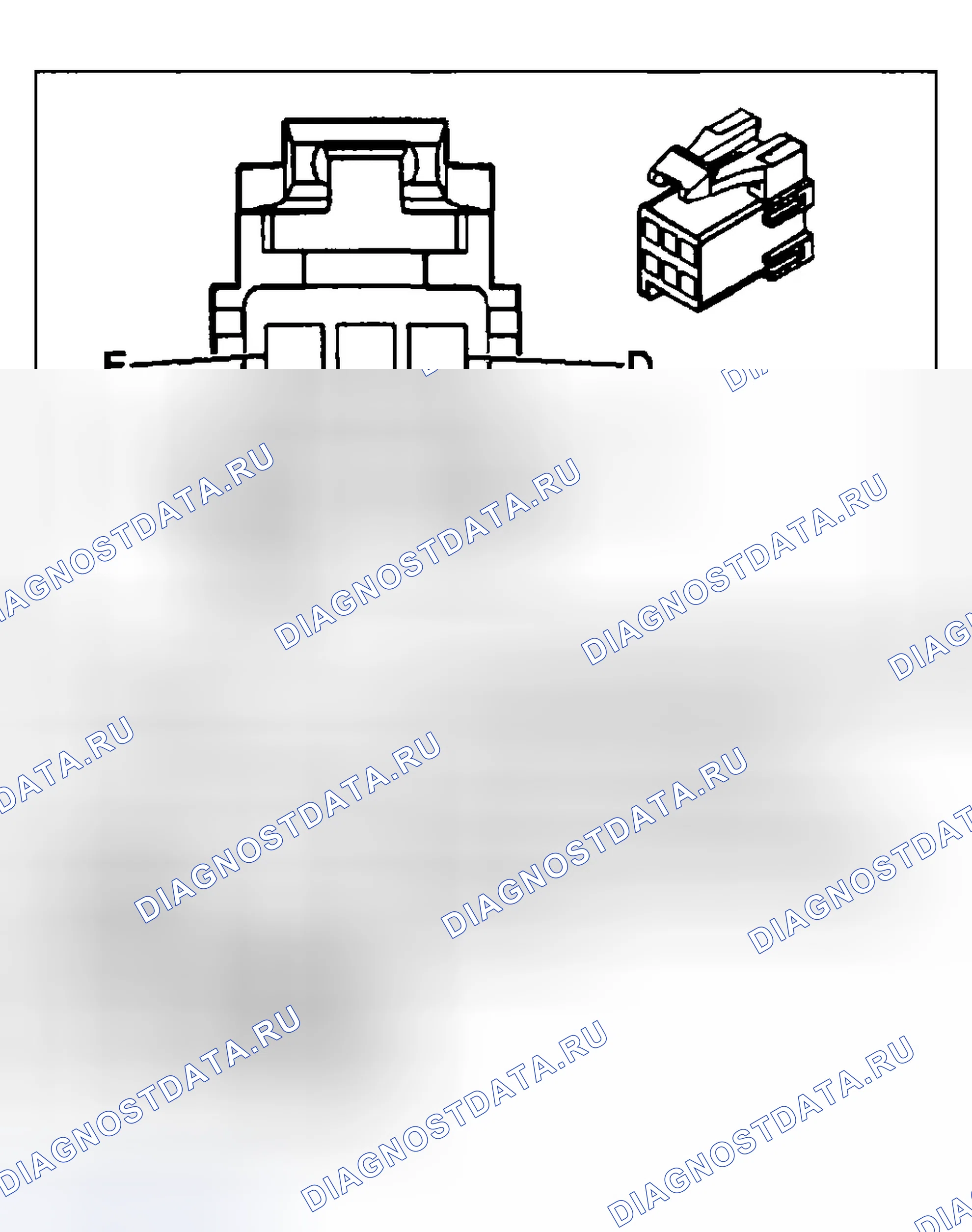 Рис. 44. Chevrolet Silverado 1500 HD 