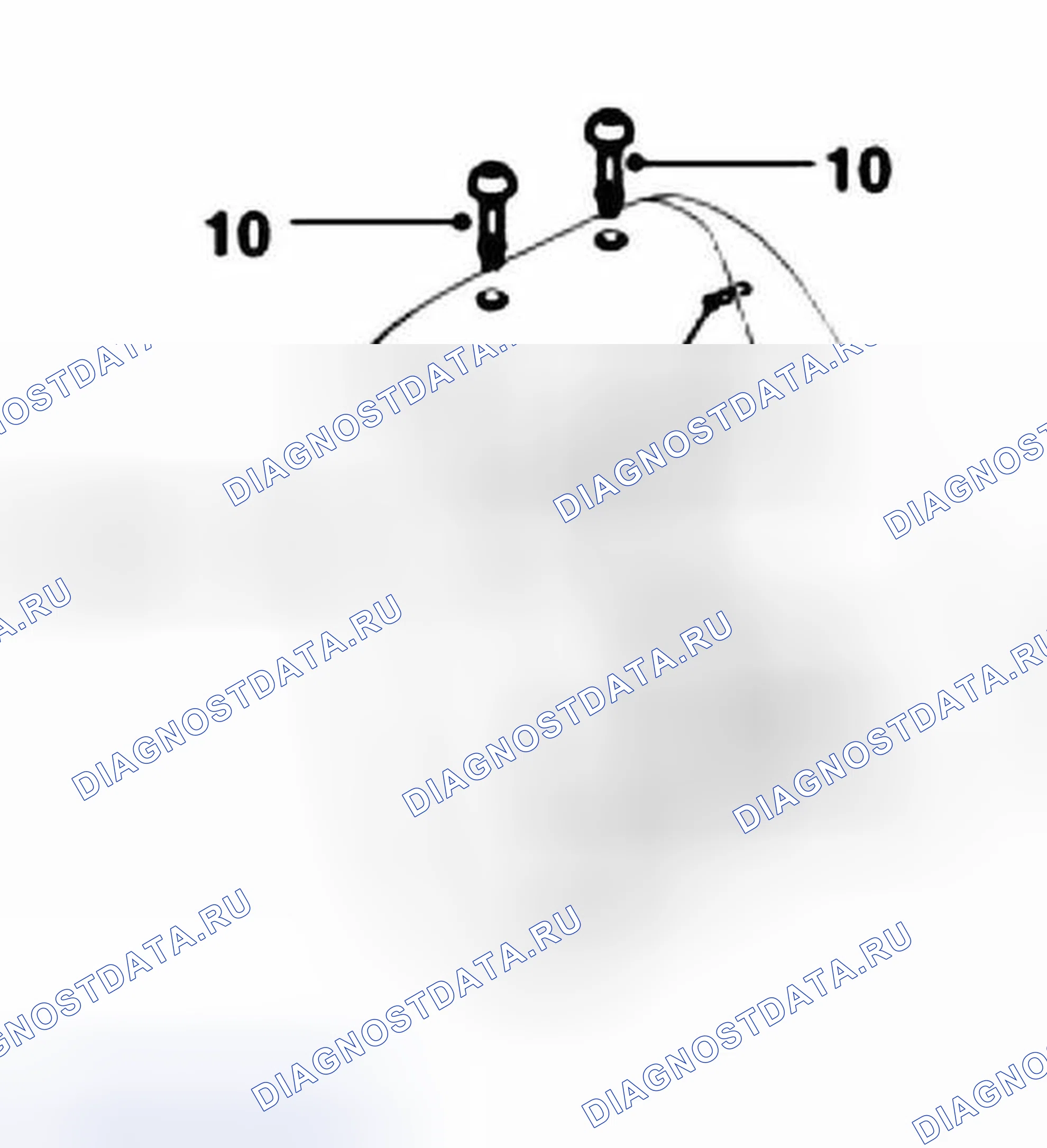 Рис. 37. Land Rover Freelander L314
