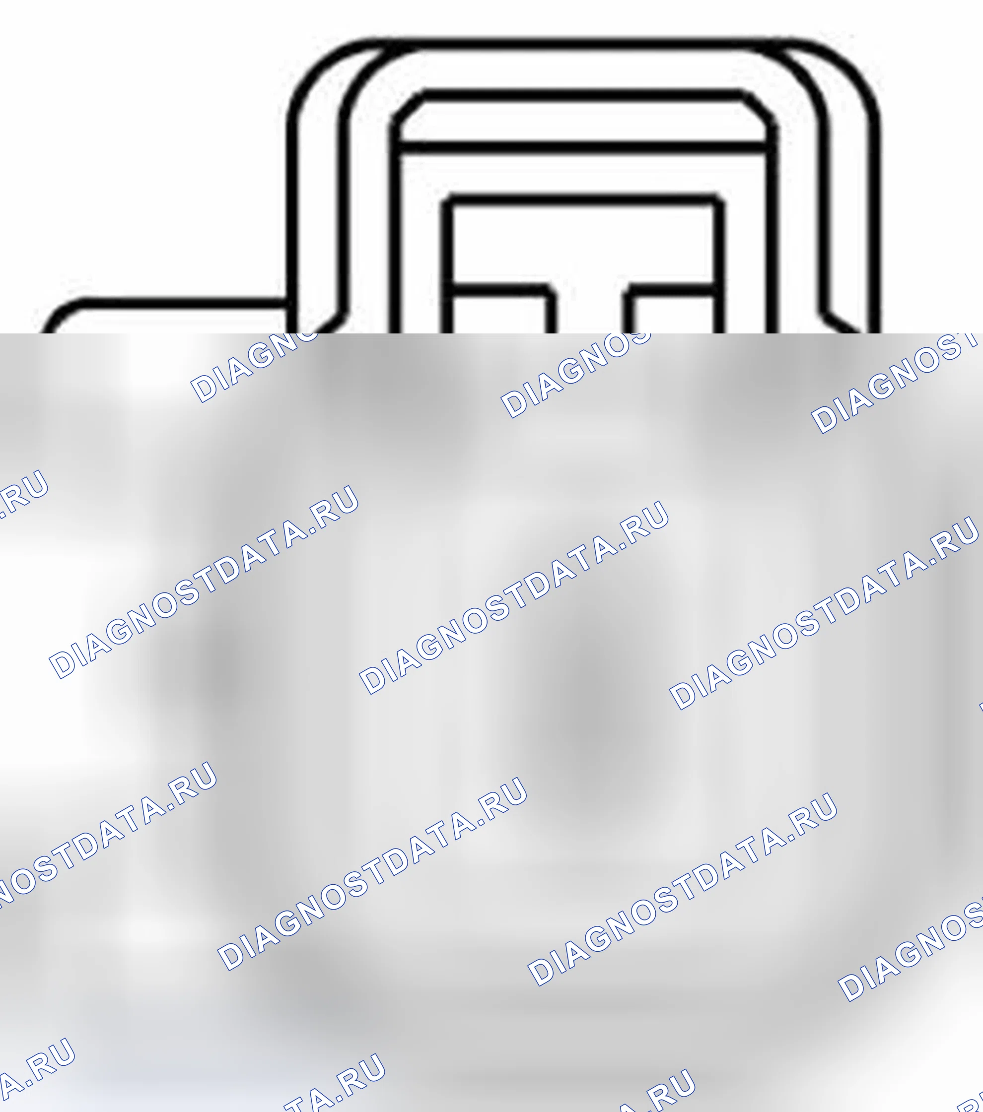 Рис. 15. Ford Explorer V