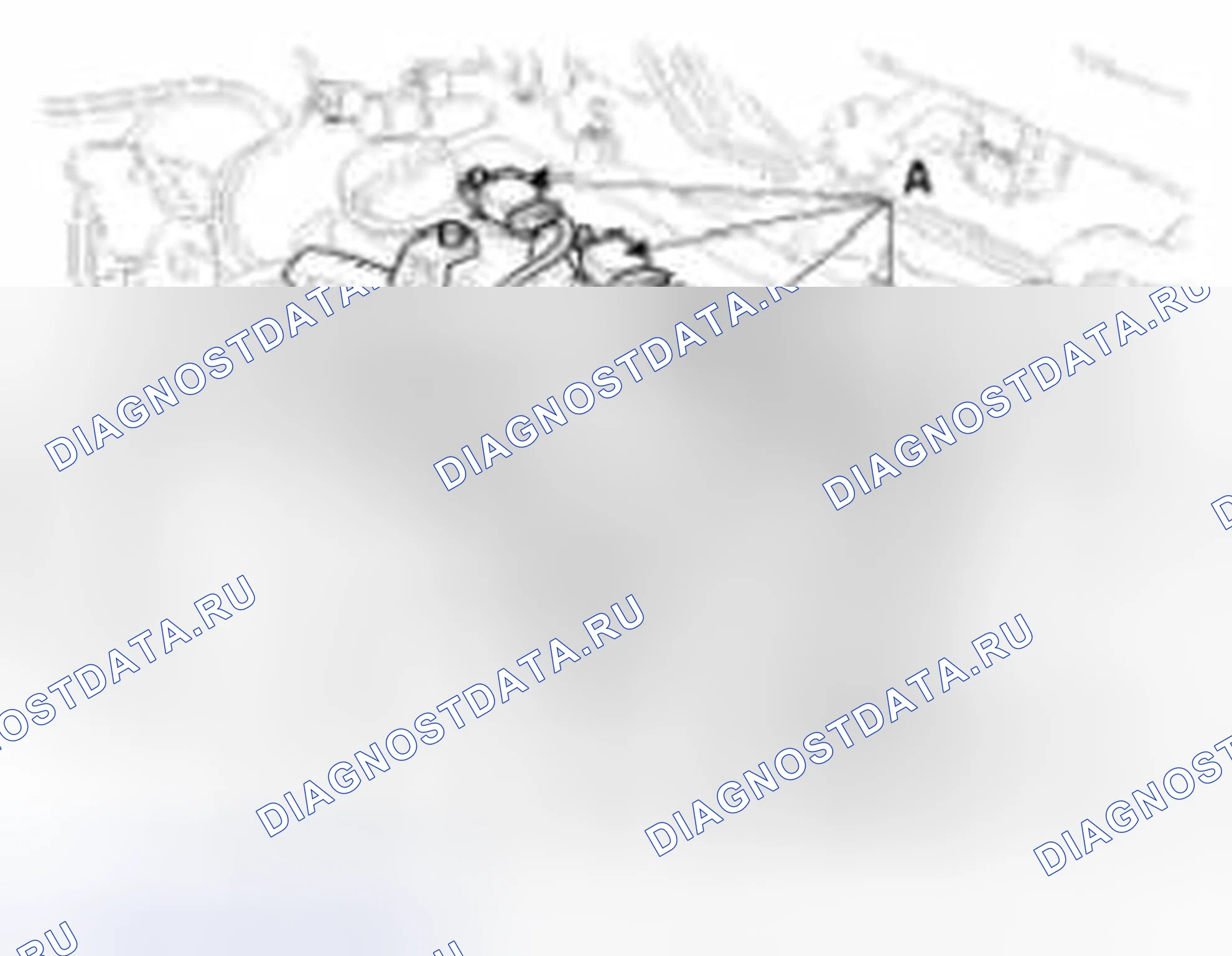 Рис. 74. Geely Vision X3 Pro I