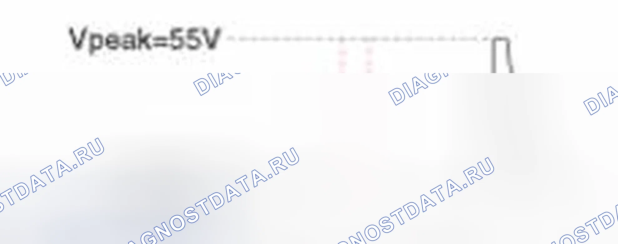 Рис. 464. Hyundai Sonata VI