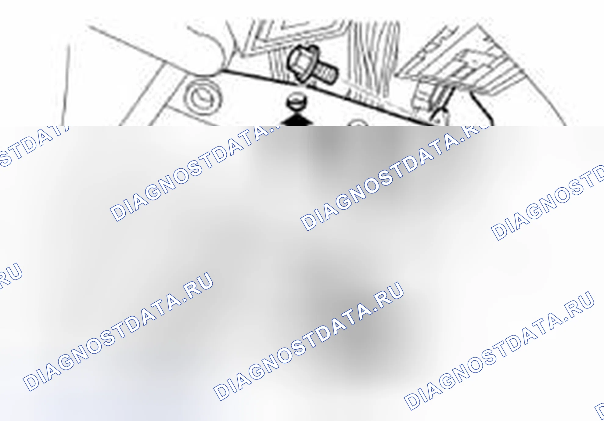 Рис. 3. Land Rover Range Rover Sport I