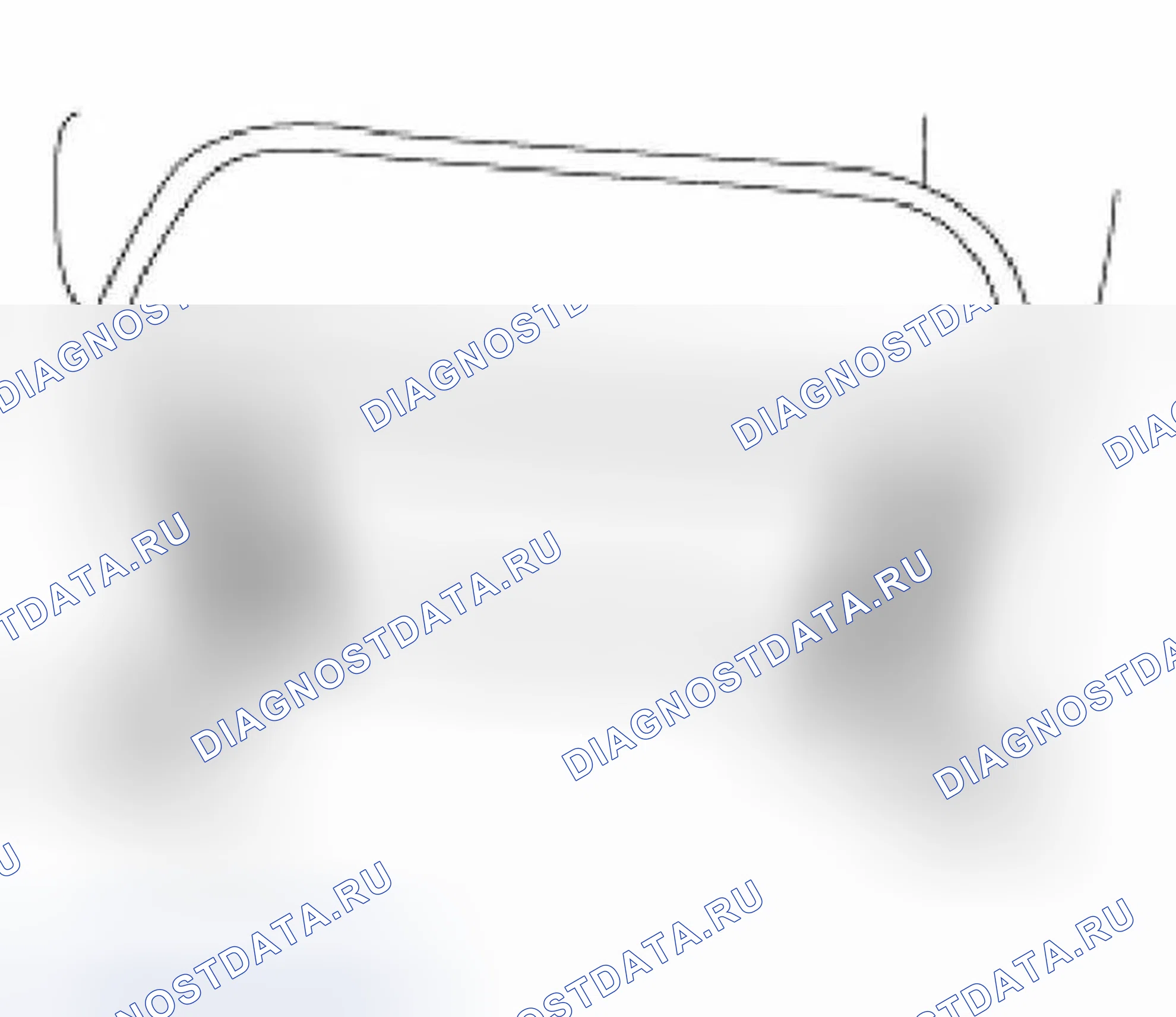 Рис. 258. Ford Expedition II