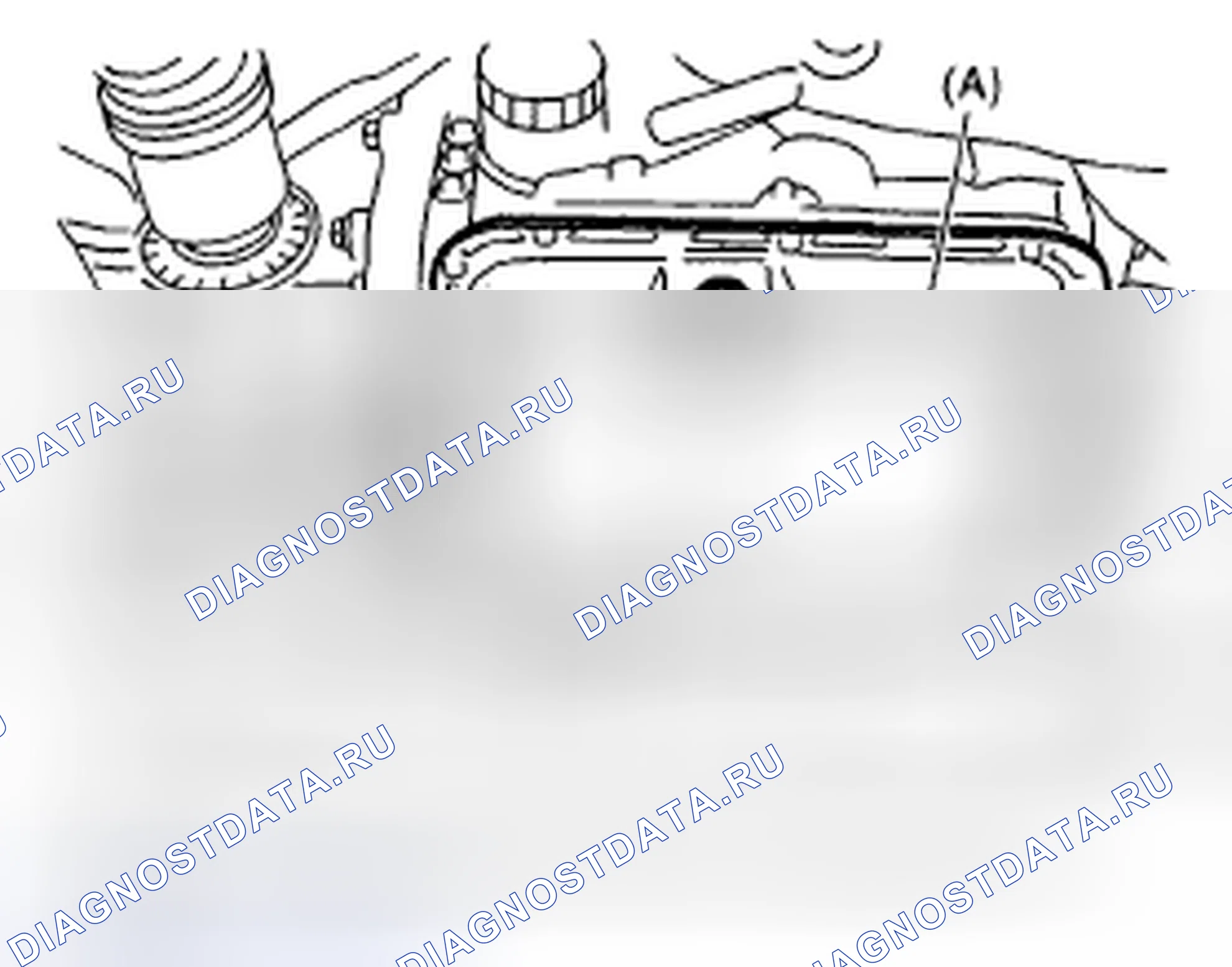 Рис. 71. Honda Vigor I