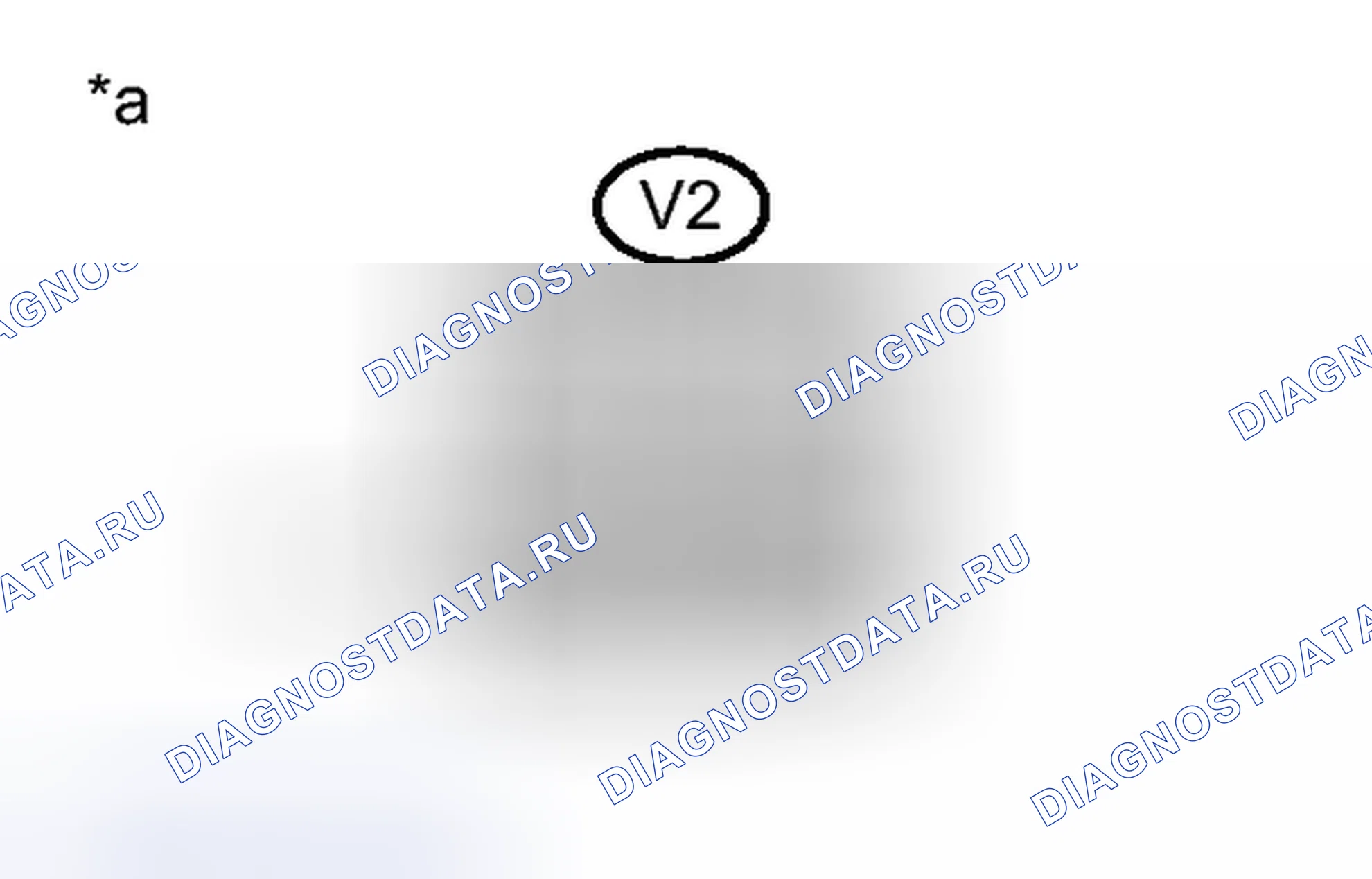 Рис. 30: ПОРЯДОК ВЫПОЛНЕНИЯ РАБОТ. Toyota 4Runner V