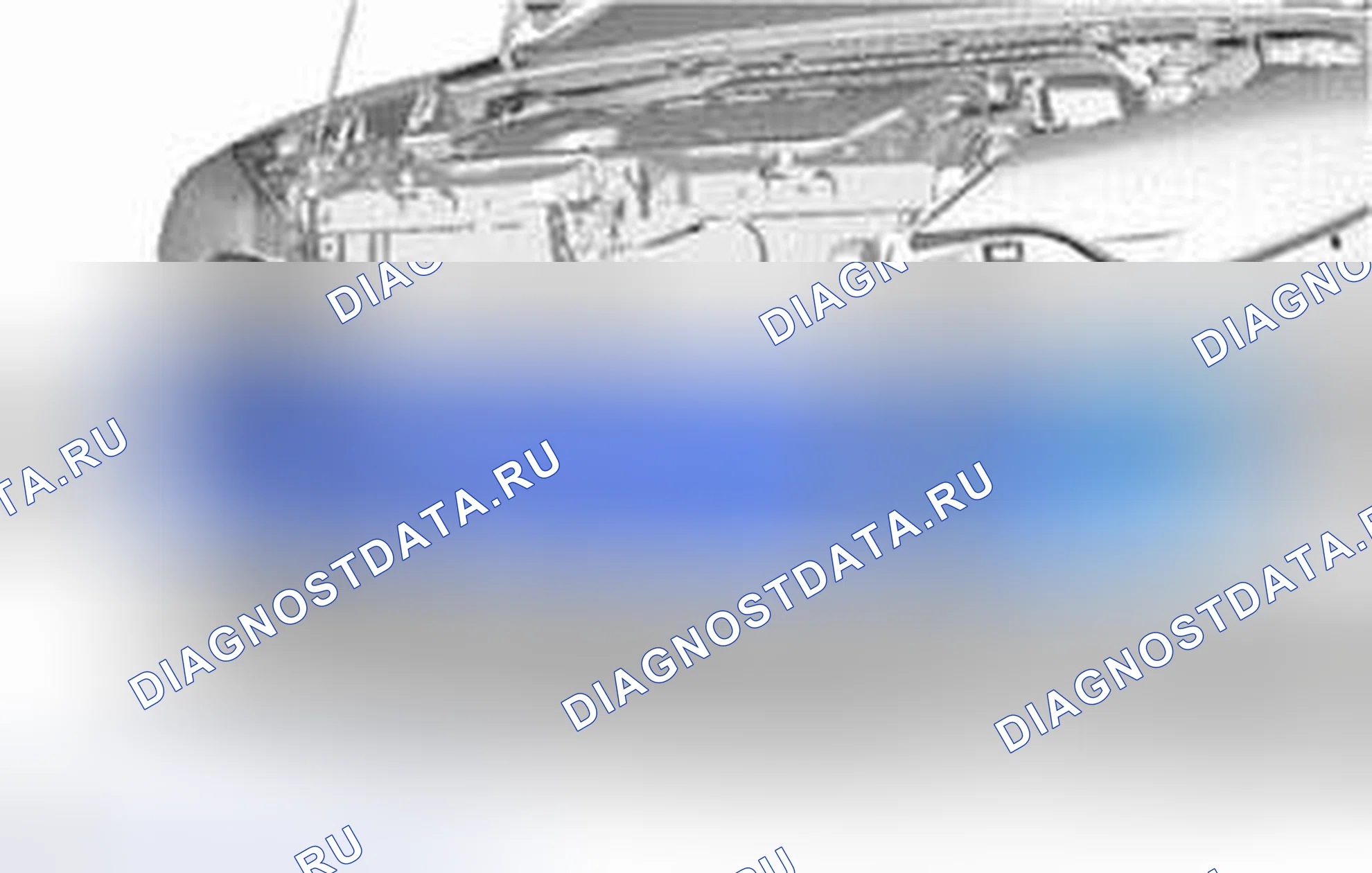 Рис. 24. Toyota Corolla XI