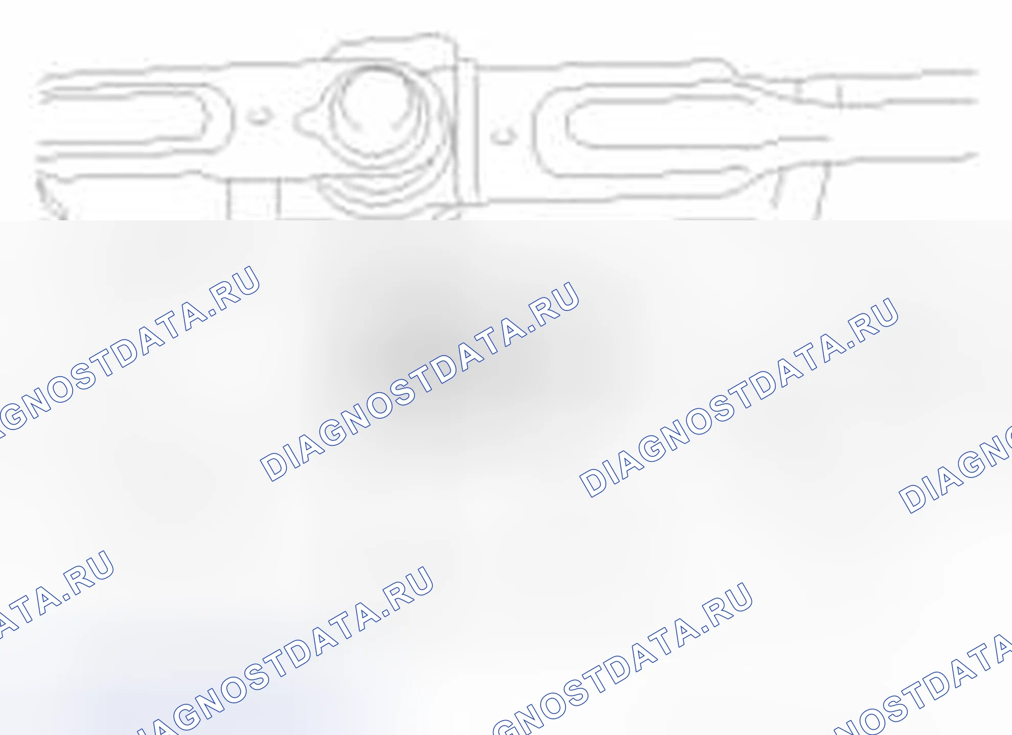 Рис. 13. Geely SC7 I