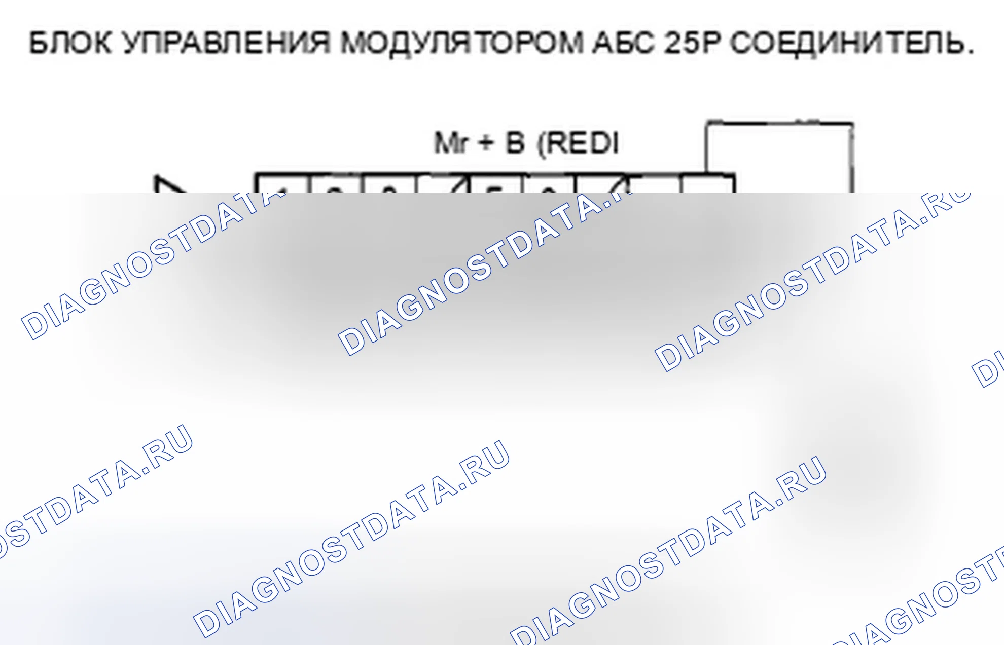 Рис. 202. Honda Civic VIII рестайлинг