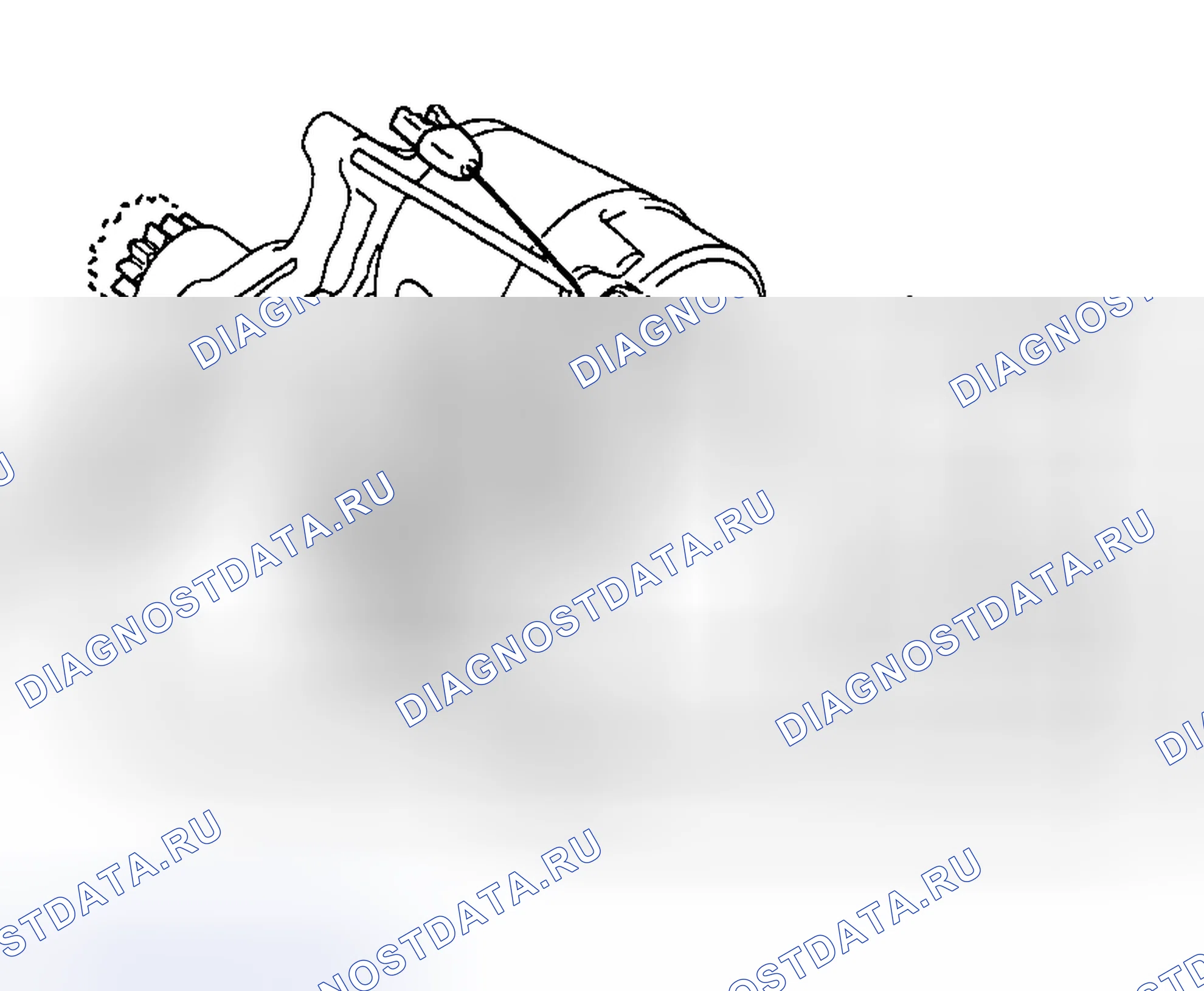 Рис. 14. Honda Accord XI