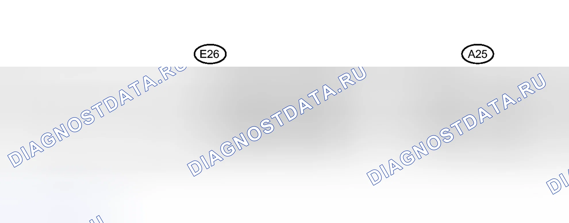 Рис. 122. Toyota Camry XV50