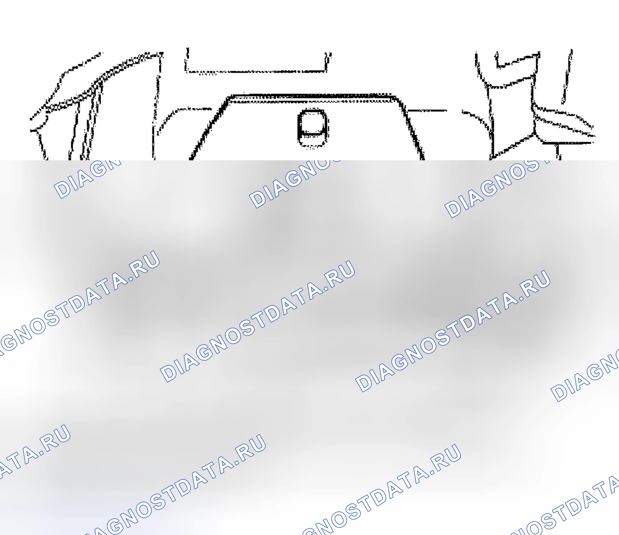 Рис. 39. Hyundai Lantra II